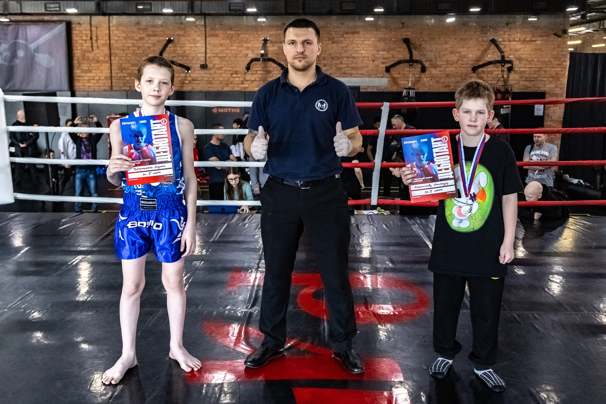 СК Ратиборец. Репортажный фотограф Екатеринбург | Яркий, качественный репортаж | Концерты, клубы, репортаж, праздники, корпоративы