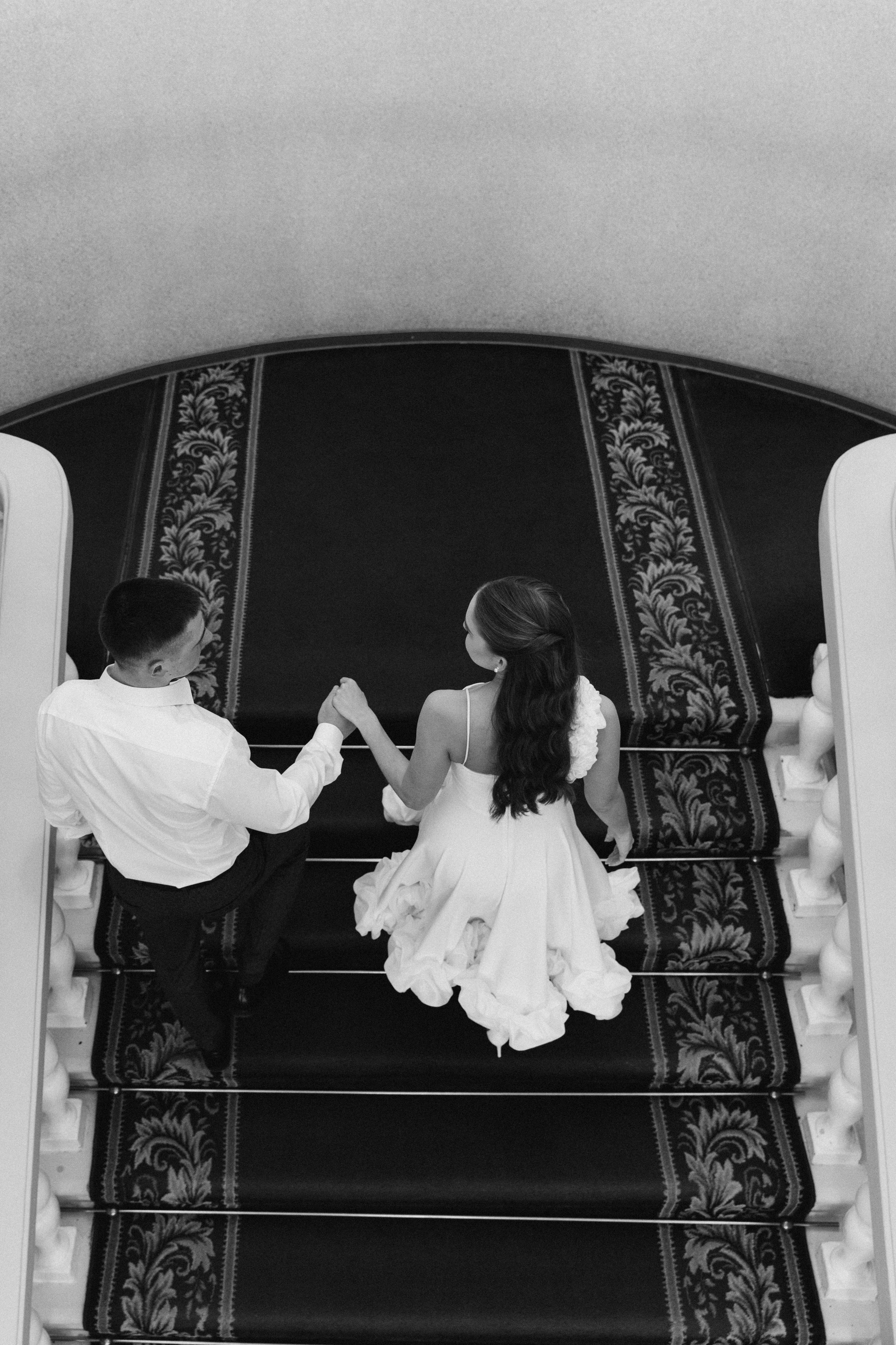 LOVE. Брысина Алёна/ фотограф Петрозаводск, Карелия