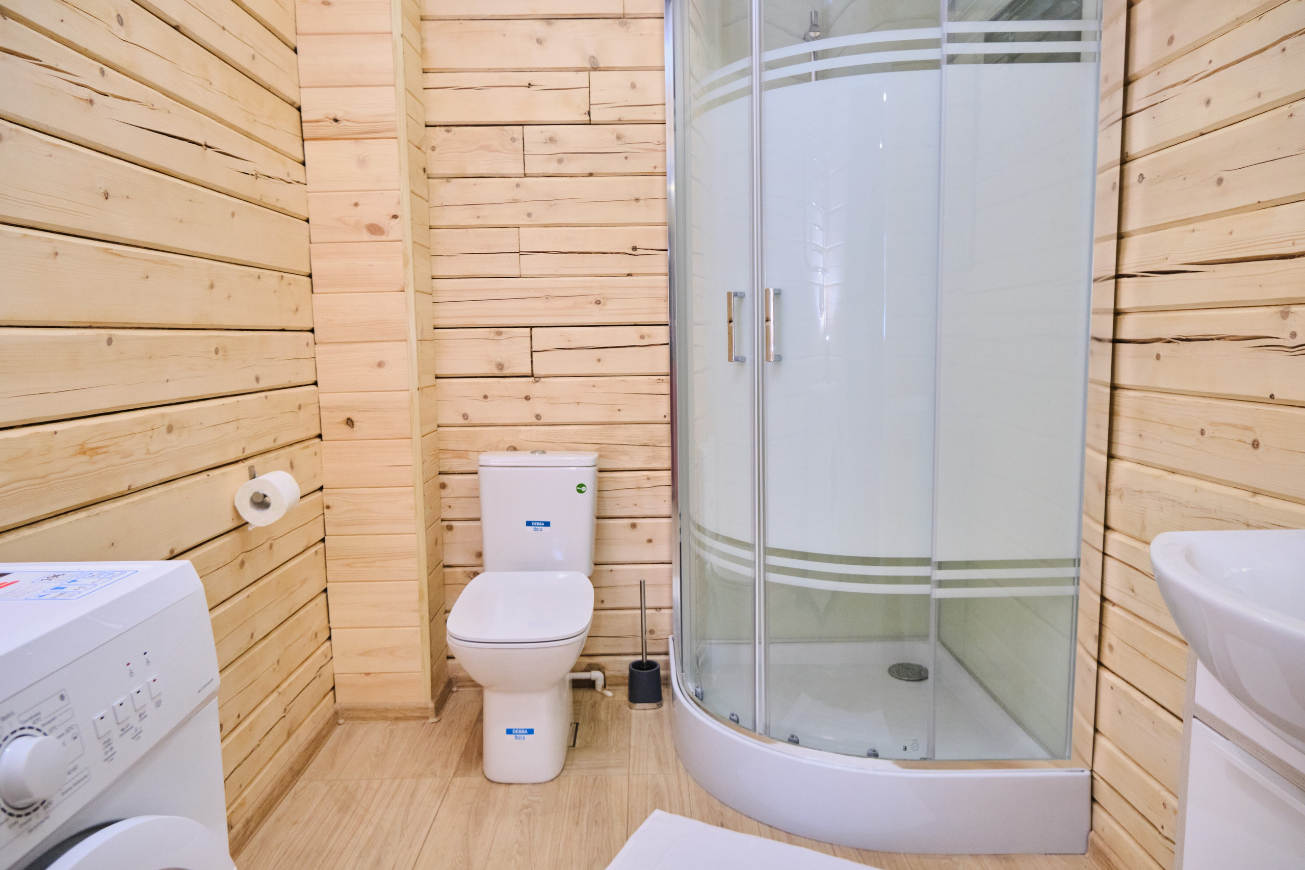 Свободная 8 Дом 2. Свадебный и семейный фотограф в Новокузнецке Иван Иванов