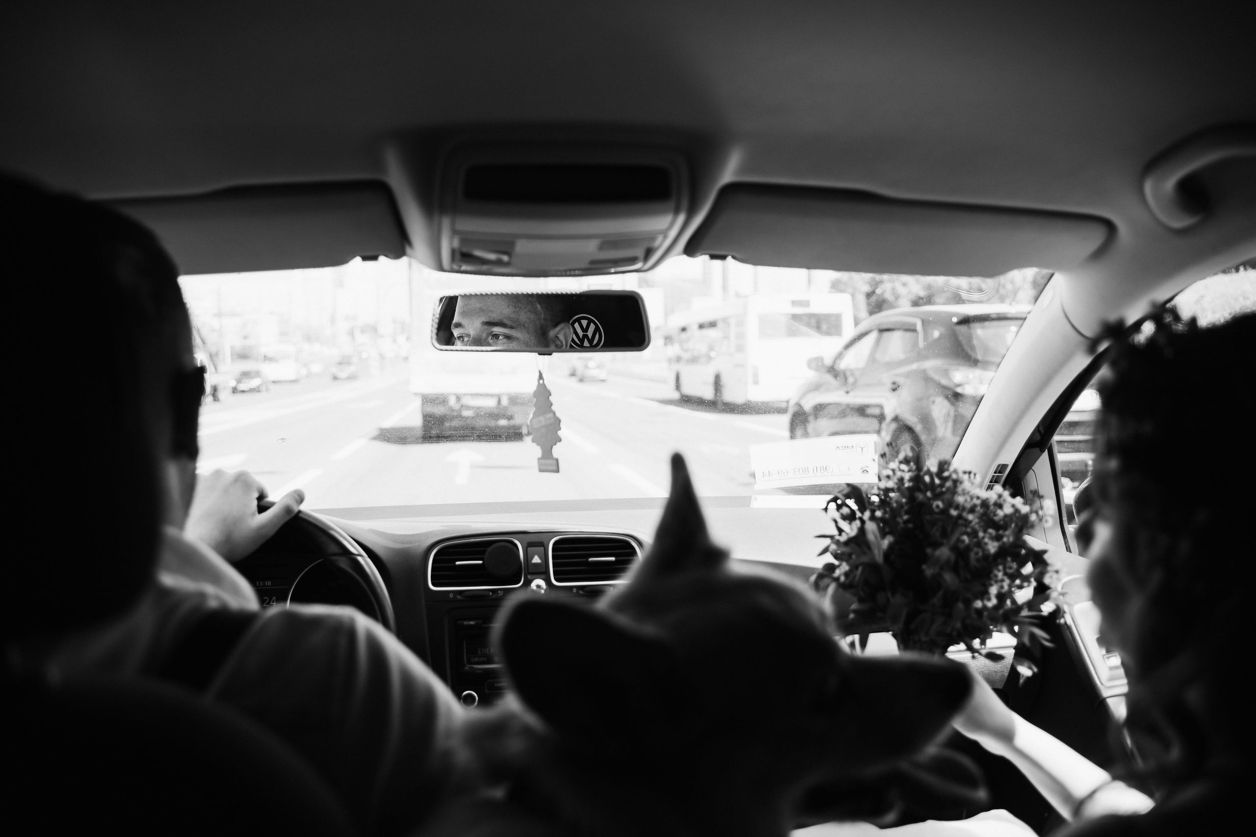 Свадебный фотограф Санкт-Петербург и Москва. Семейный и свадебный фотограф в Санкт-Петербурге и Москве