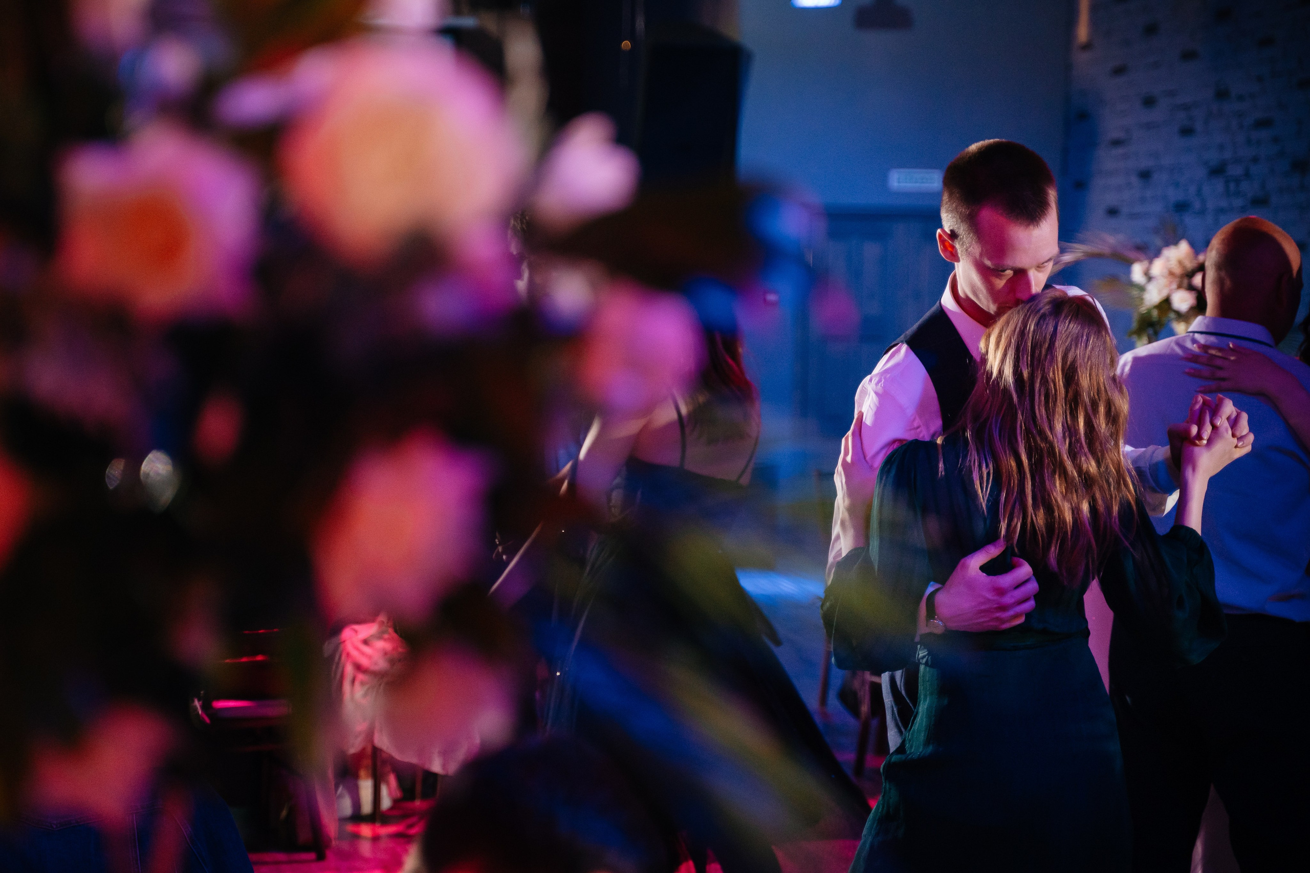 Мария и Иван. Семейный и свадебный фотограф в Санкт-Петербурге и Москве