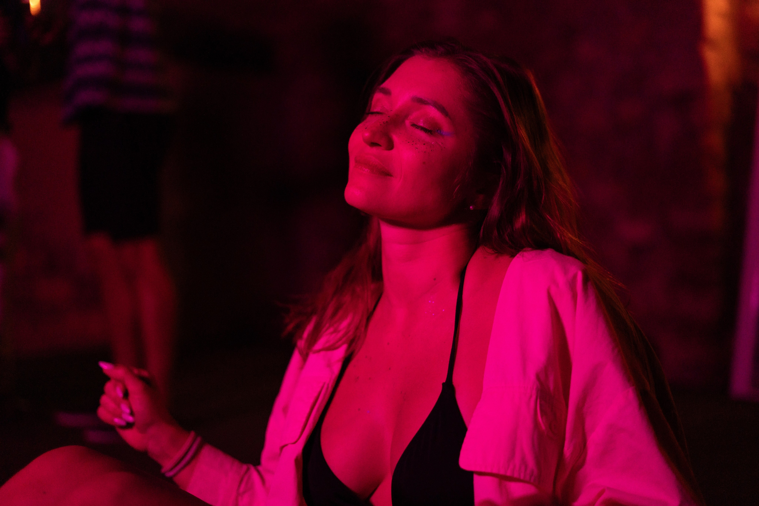 Stasy and Roberto. Wedding Photographer in Barcelona and Medellin