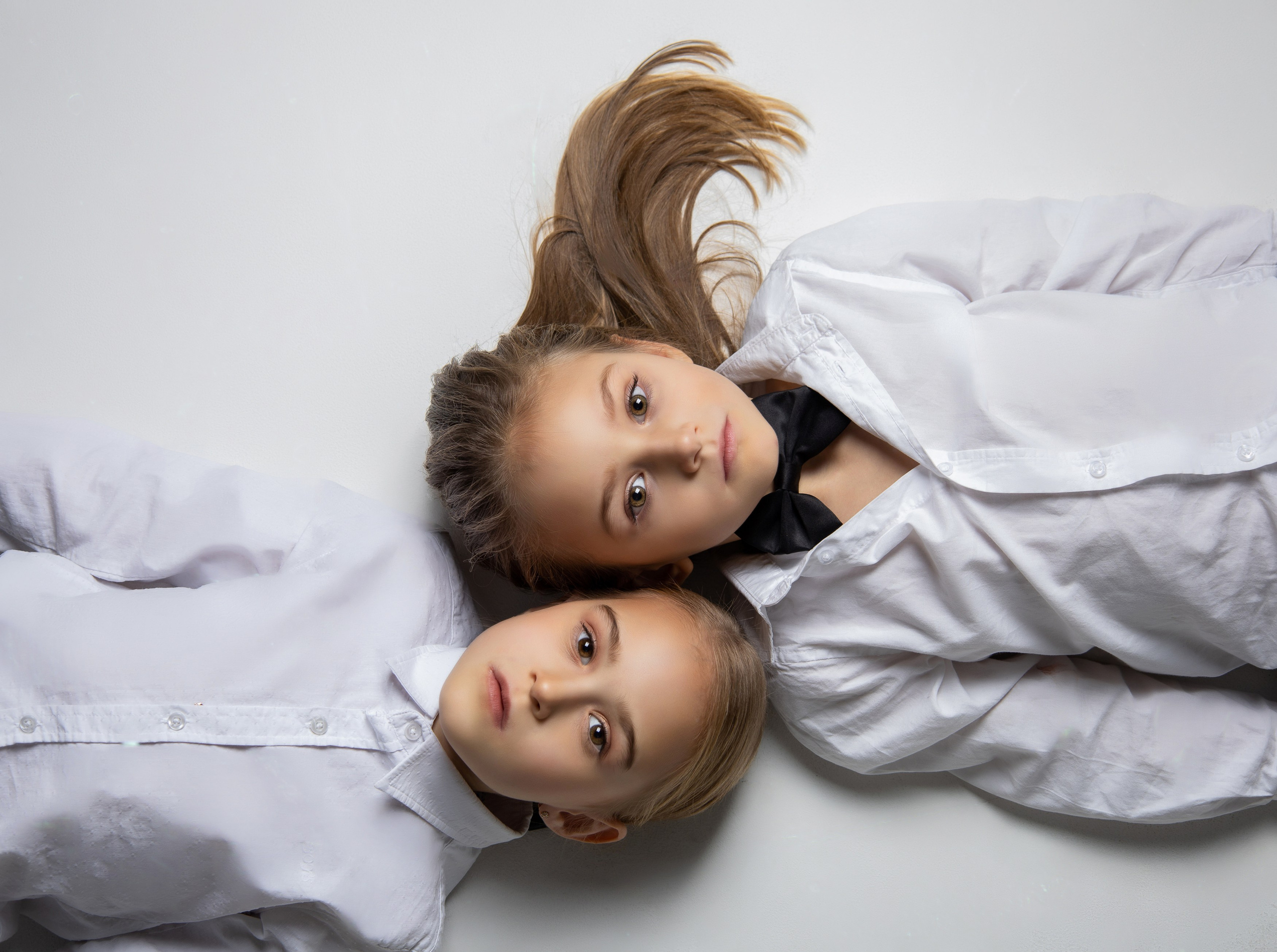 Детский Fashion. Семейный и Свадебный фотограф в Сочи