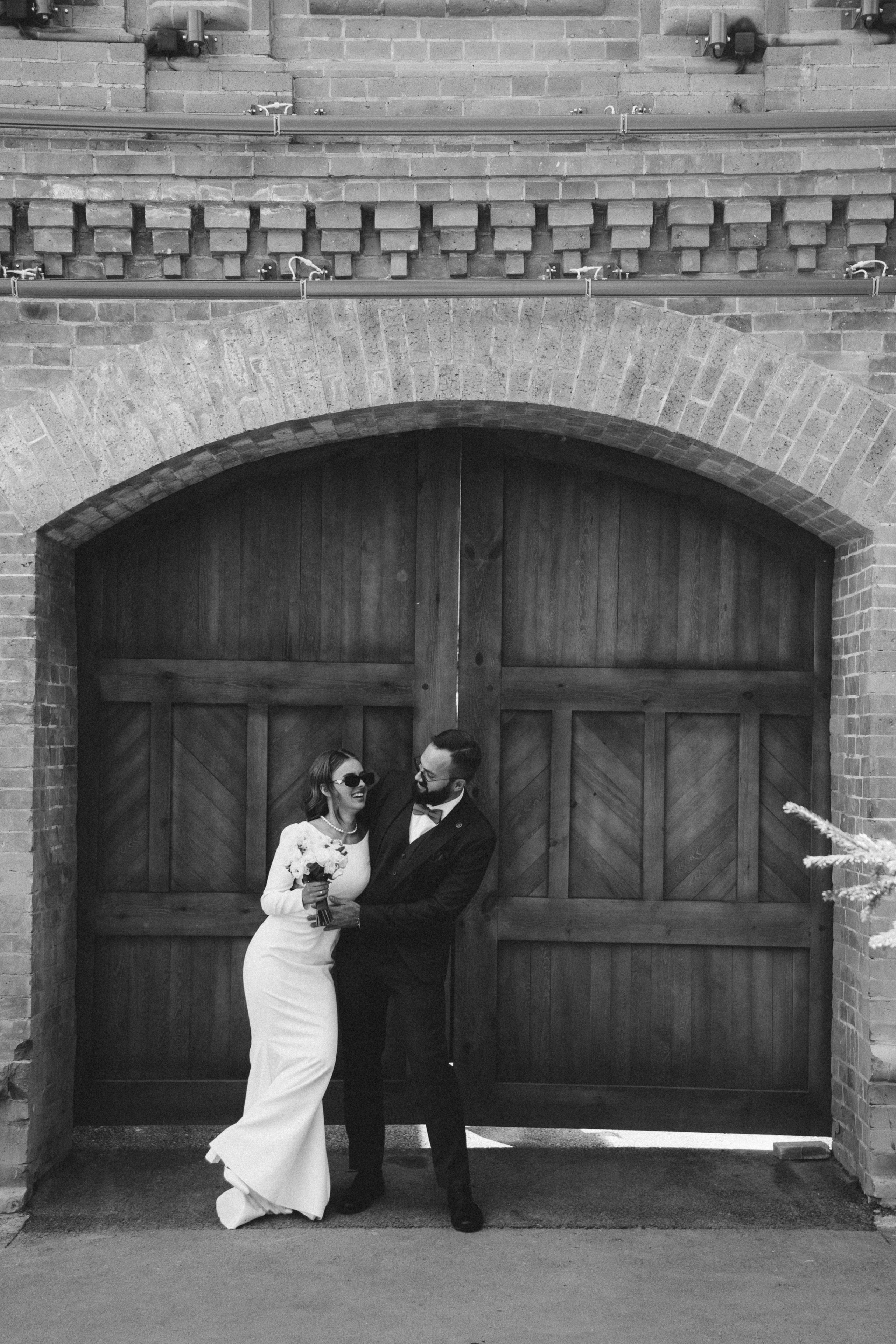 ВАЛЕРИЯ И СТЕПАН. Свадебный и семейный фотограф в Абакане Василевский Алексей