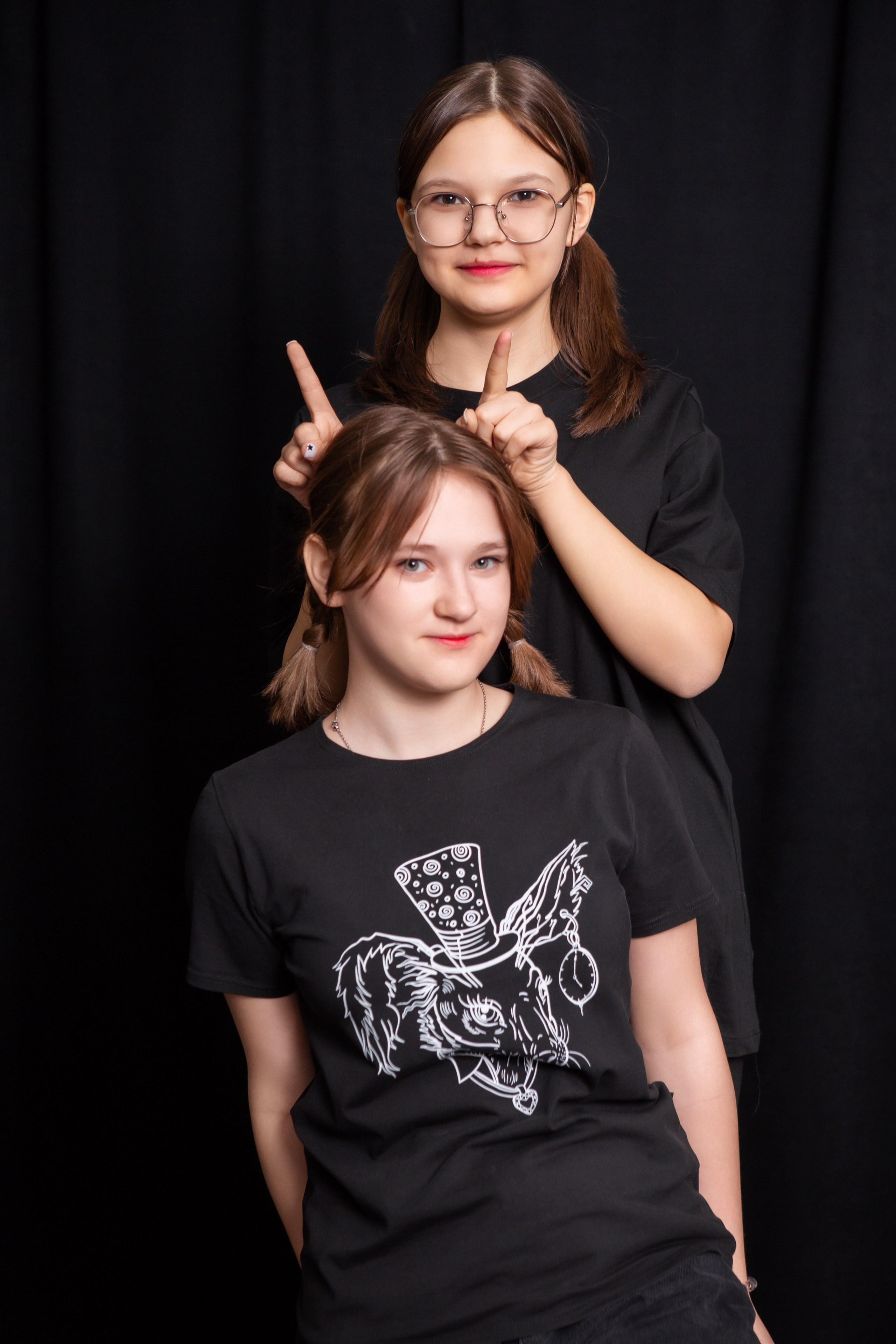 ТС ФАНТАЗИЯ — БОЛЬШАЯ СЪЕМКА. Профессиональный фотограф в Мценске и Орловской области