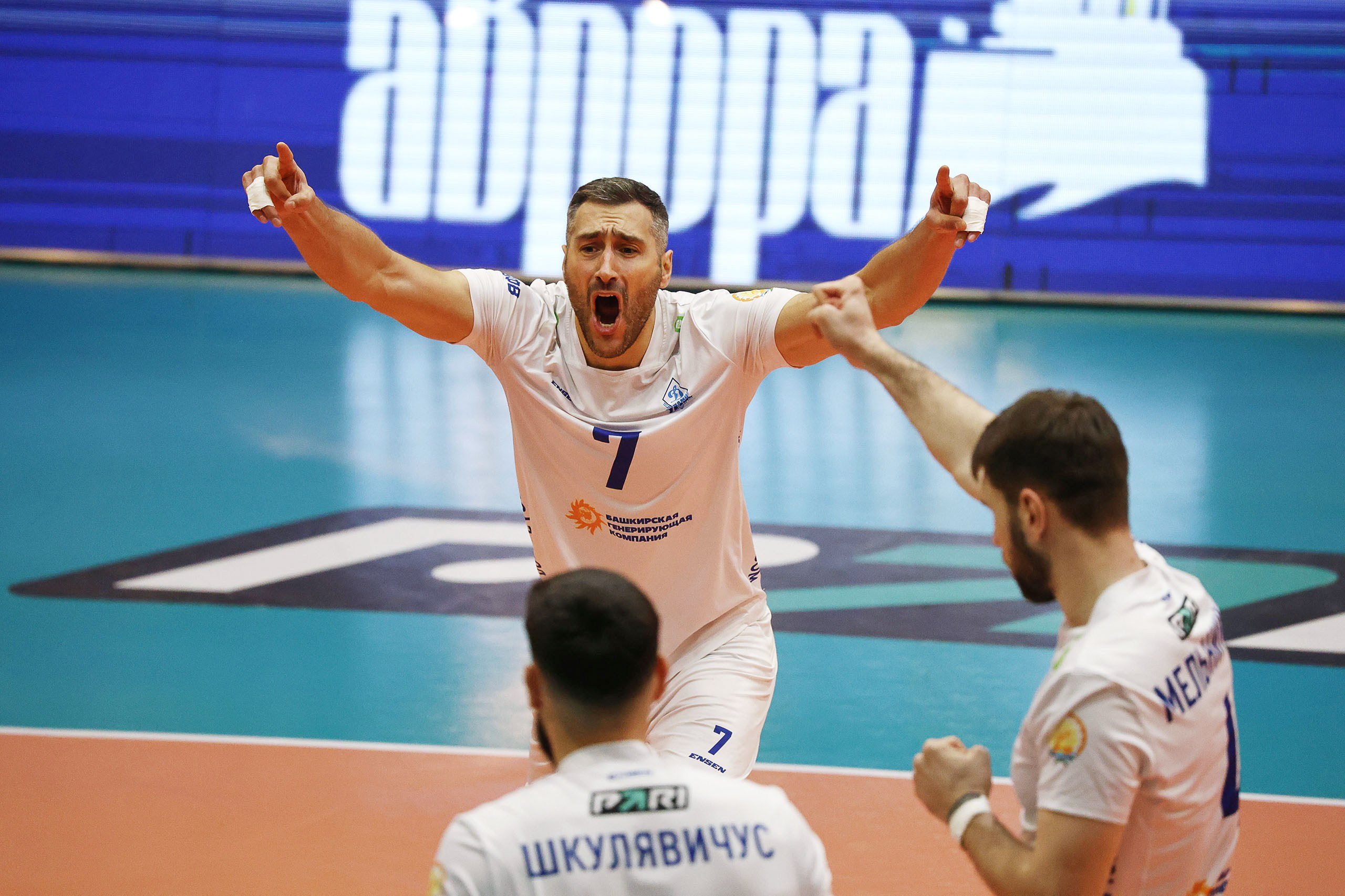 ВОЛЕЙБОЛ. Reportage photographer in Nizhny Novgorod and Moscow angelina Ilyichev