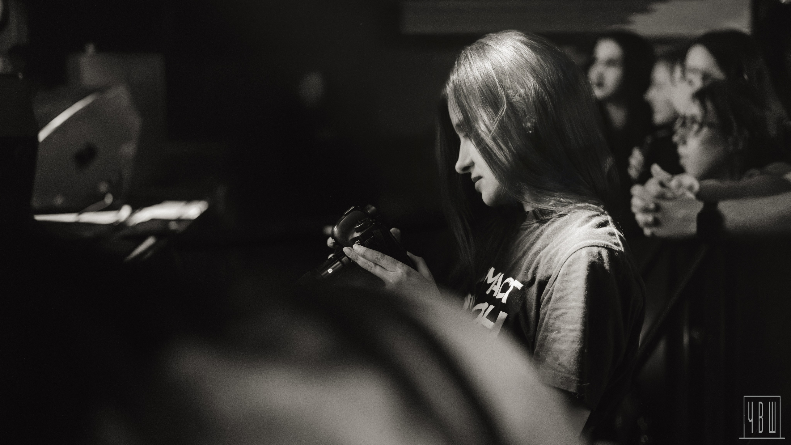 Радиопомехи, 07.02.2026, Космонавт. Человек в Шляпе