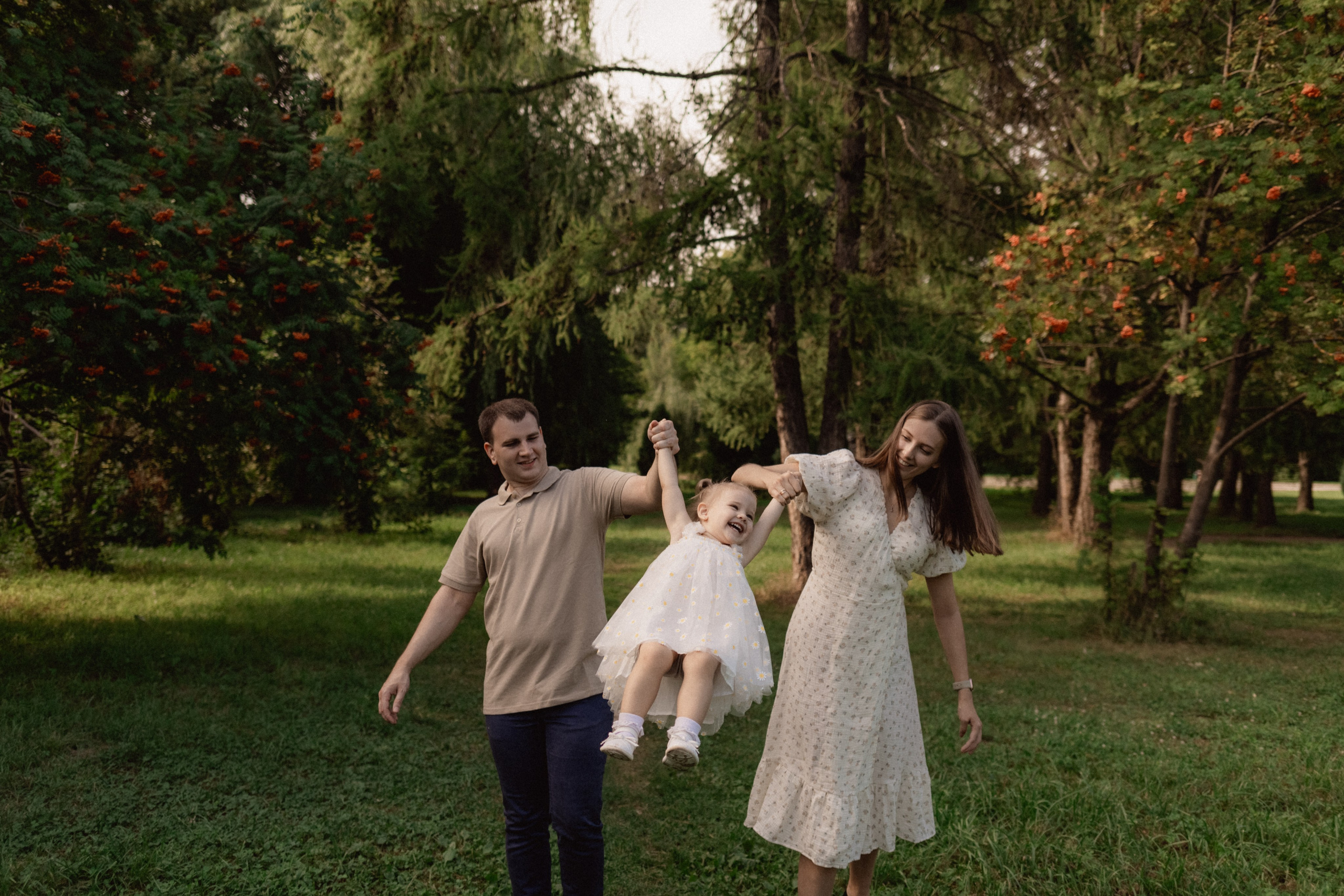 УЛИЦА. Семейный и детский фотограф в Нижнем Новгороде Буслаева Мария