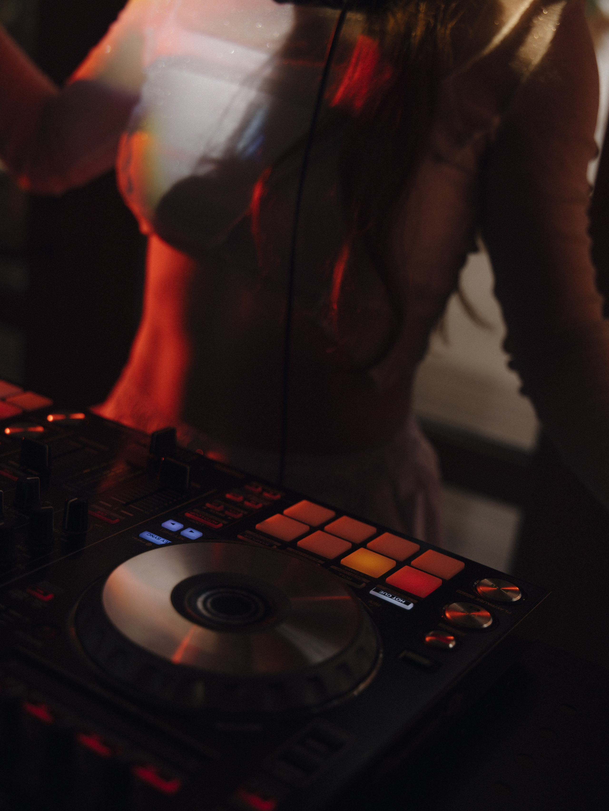 V & M | 28.07.2025. Фотограф Санкт-Петербург Евгения Корякина (eva_maruu)