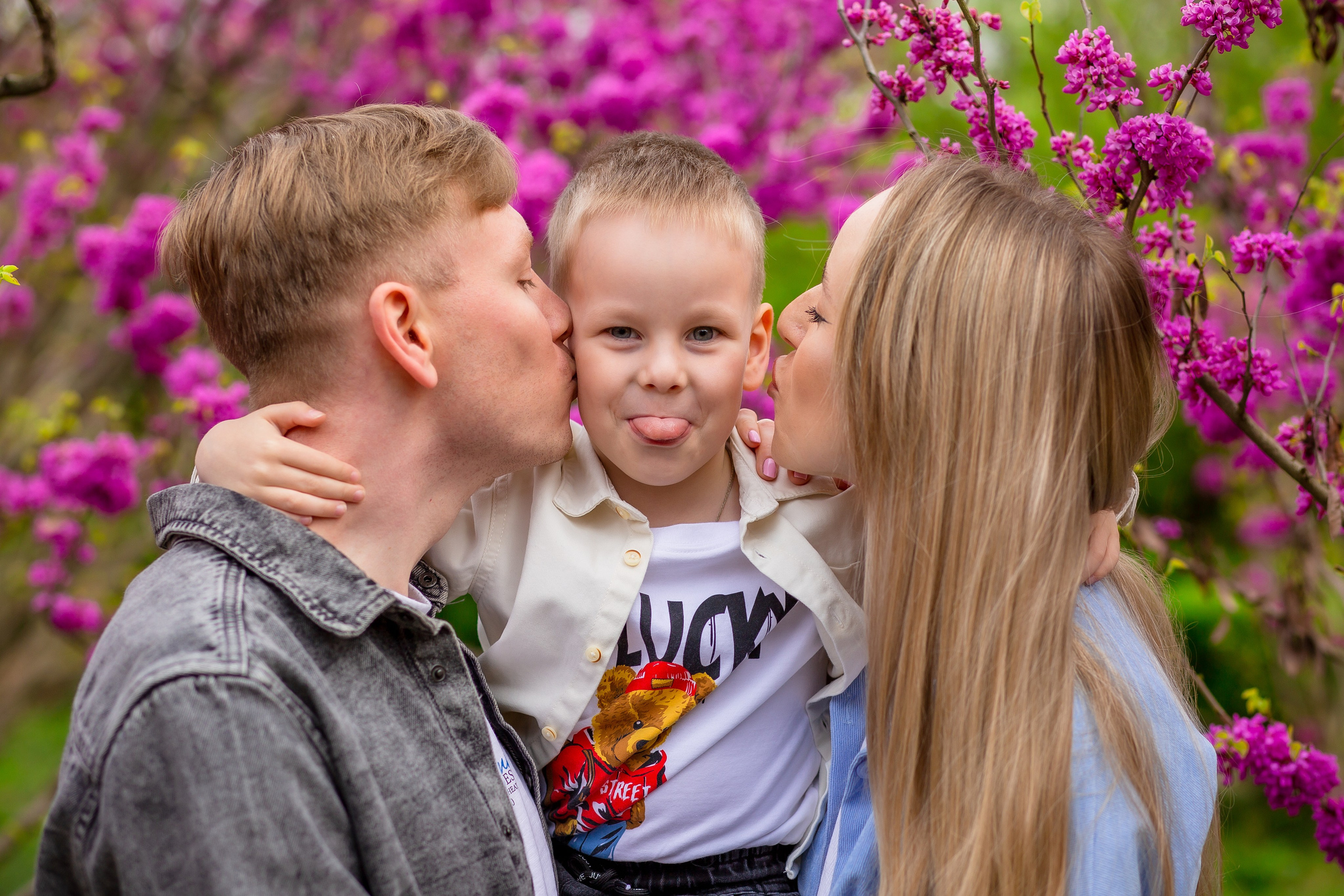 Семейная фотосессия на море в Адлере. Фотограф Сочи Адлер. Солькаева Анастасия