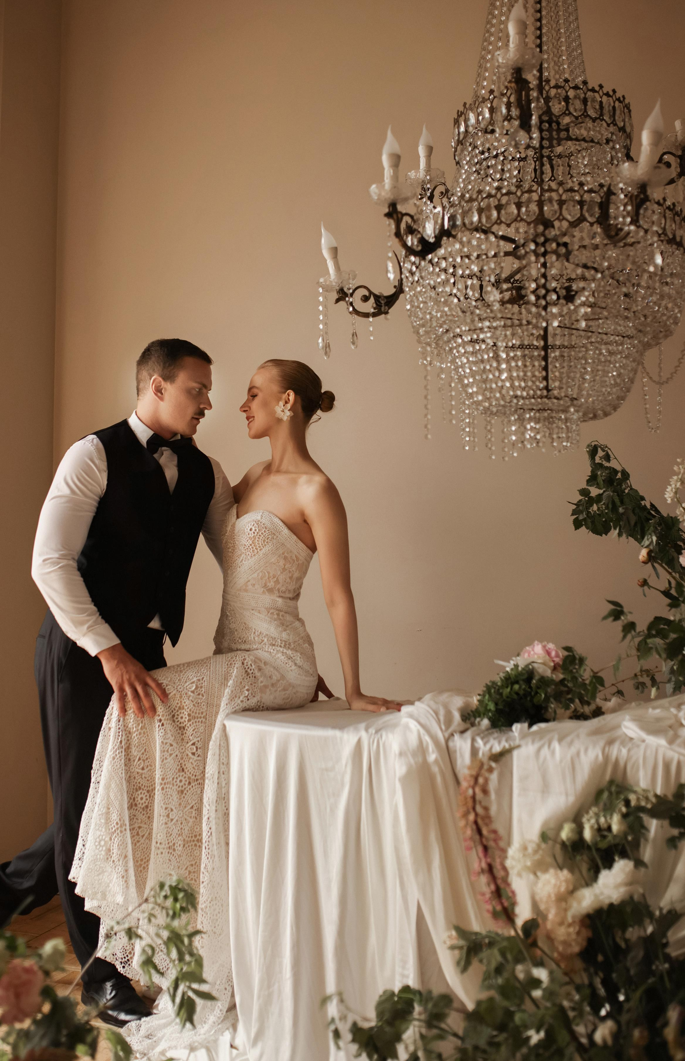 The joys of spring. Алина Малышева, свадебный и семейный фотограф Москва