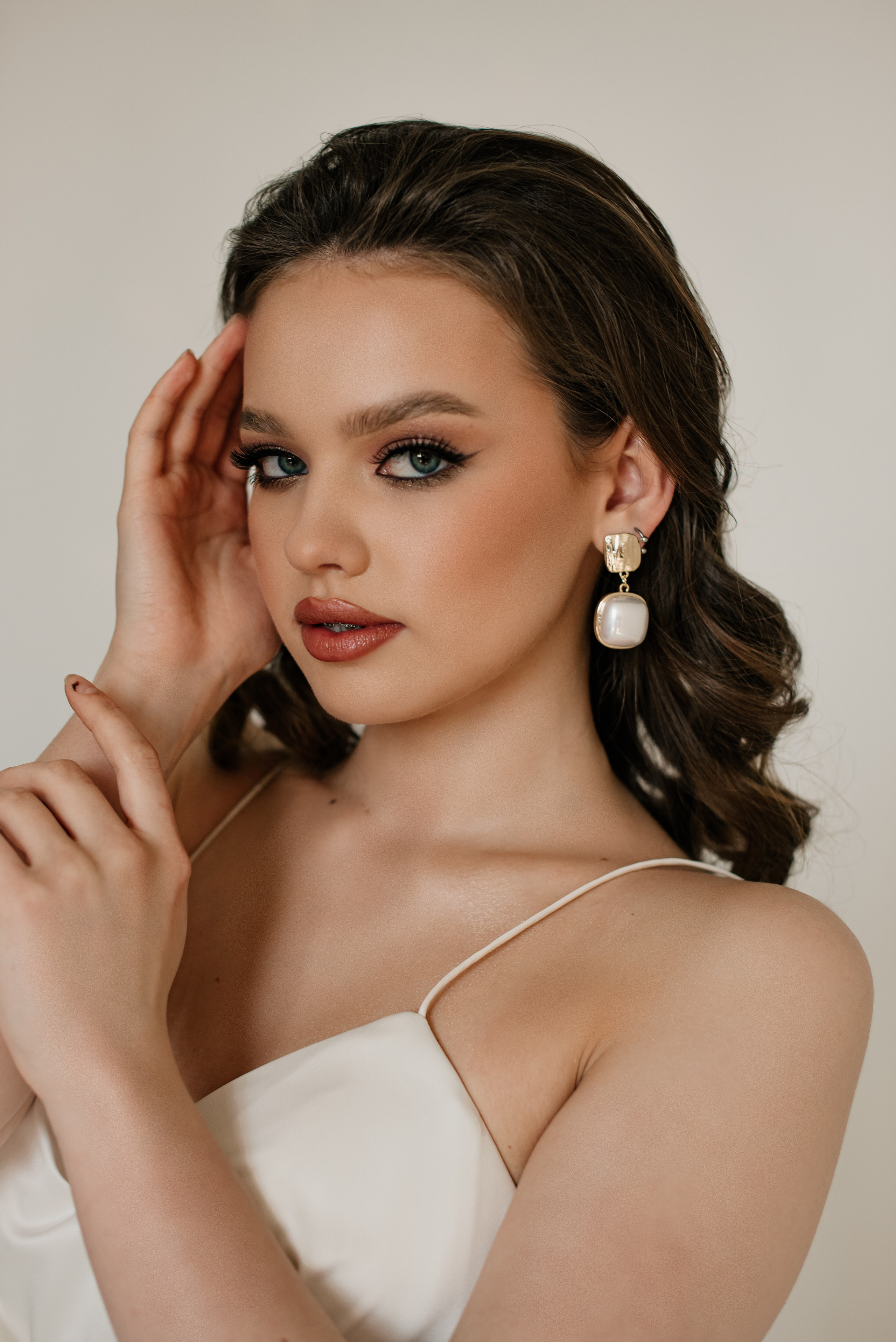 Wedding 2021–2022 гг. Персональный и семейный фотограф в Нижнем Новгороде-Карачева Анна