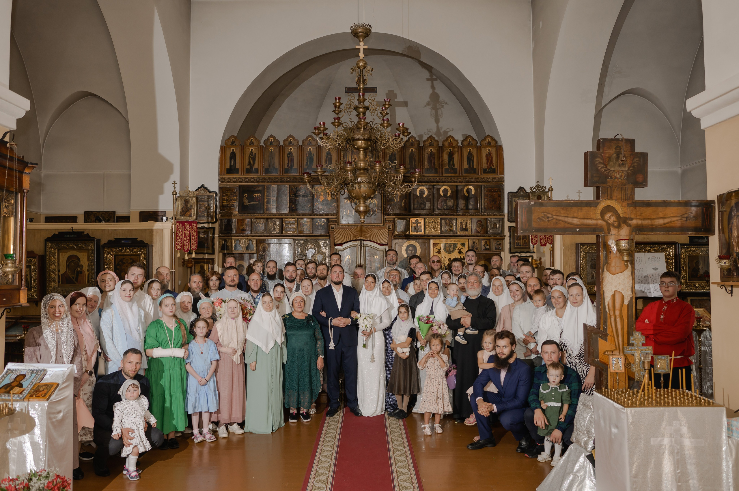 Андрей & Ариадна (Санкт-Петербург, Покровский Храм). Семейный и свадебный фотограф в Санкт-Петербурге Серафима Смирнова