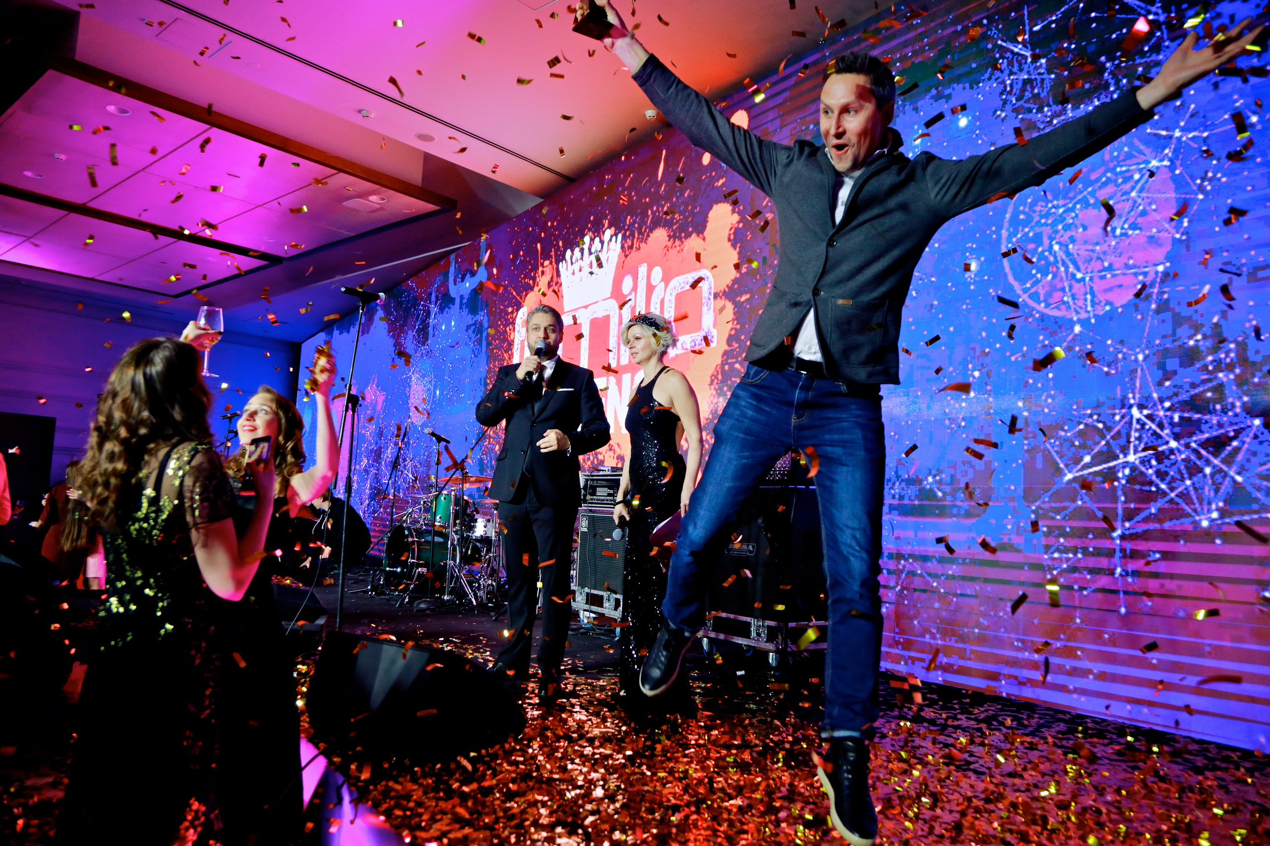 ФАМИЛИЯ. Семейный и портретный фотограф, Москва, Калуга. Анастасия Андрексон