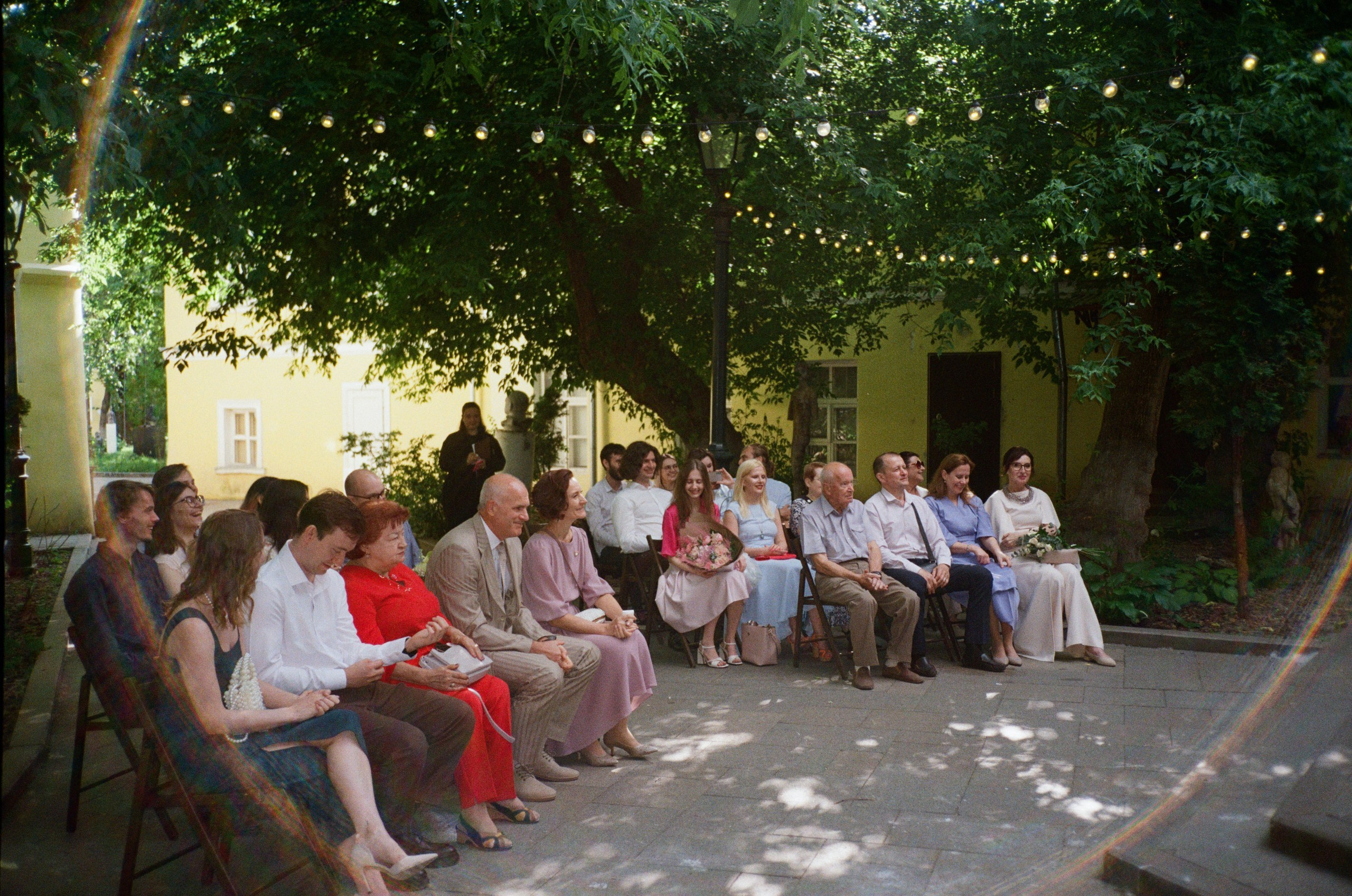 Свадьба | Ира и Костя. Никита Мако. Лайфстайл фотограф Новосибирск