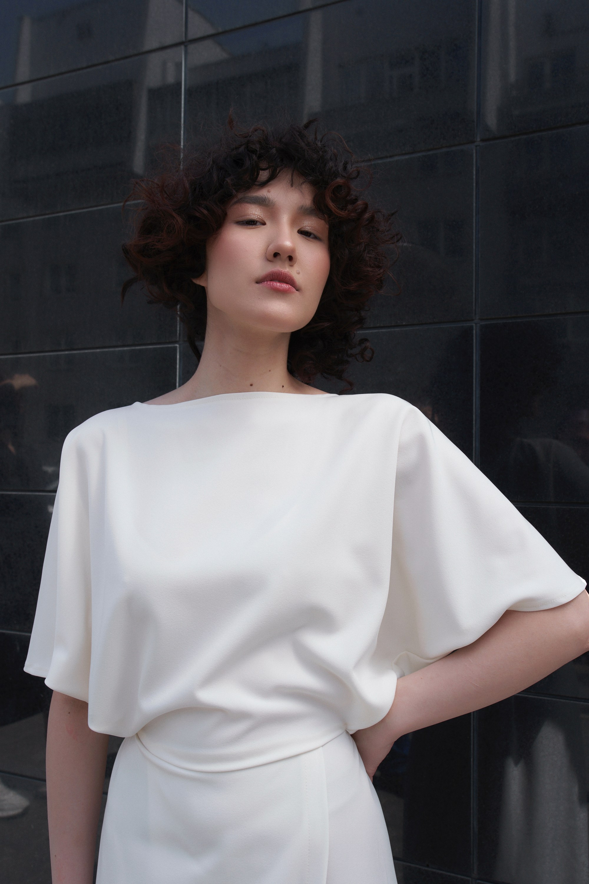 La perfe. Александр Сазонов Красноярск