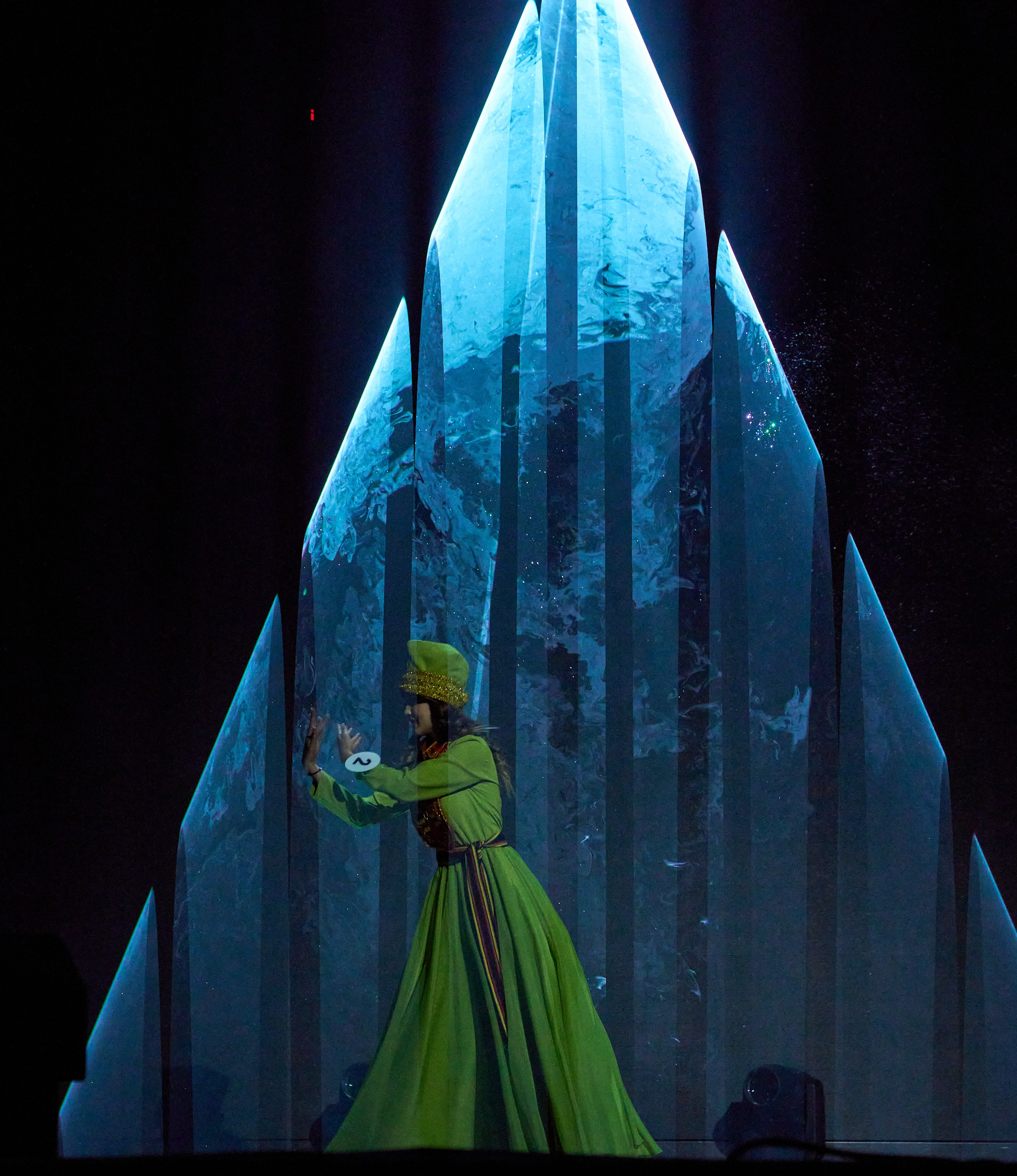 Азия Сибирь | Красноярск. Александр Сазонов Красноярск