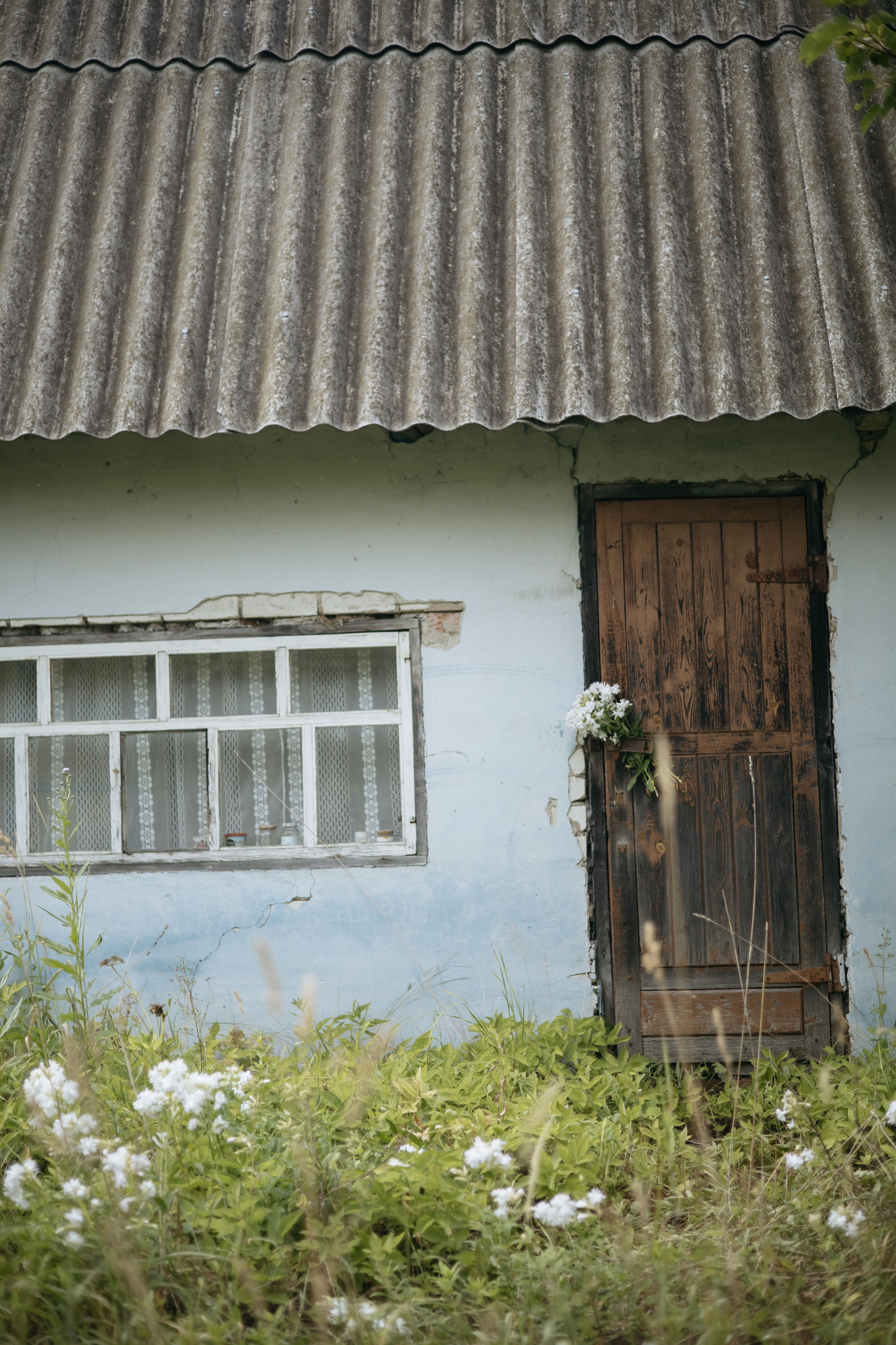 АНАСТАСИЯ. Фотограф Элла Ефимова