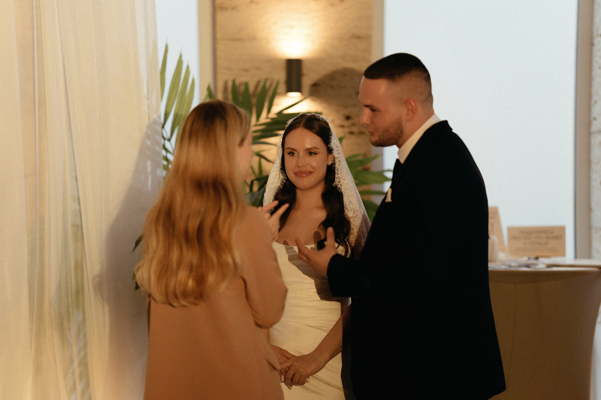 💍 |К+С. Главная