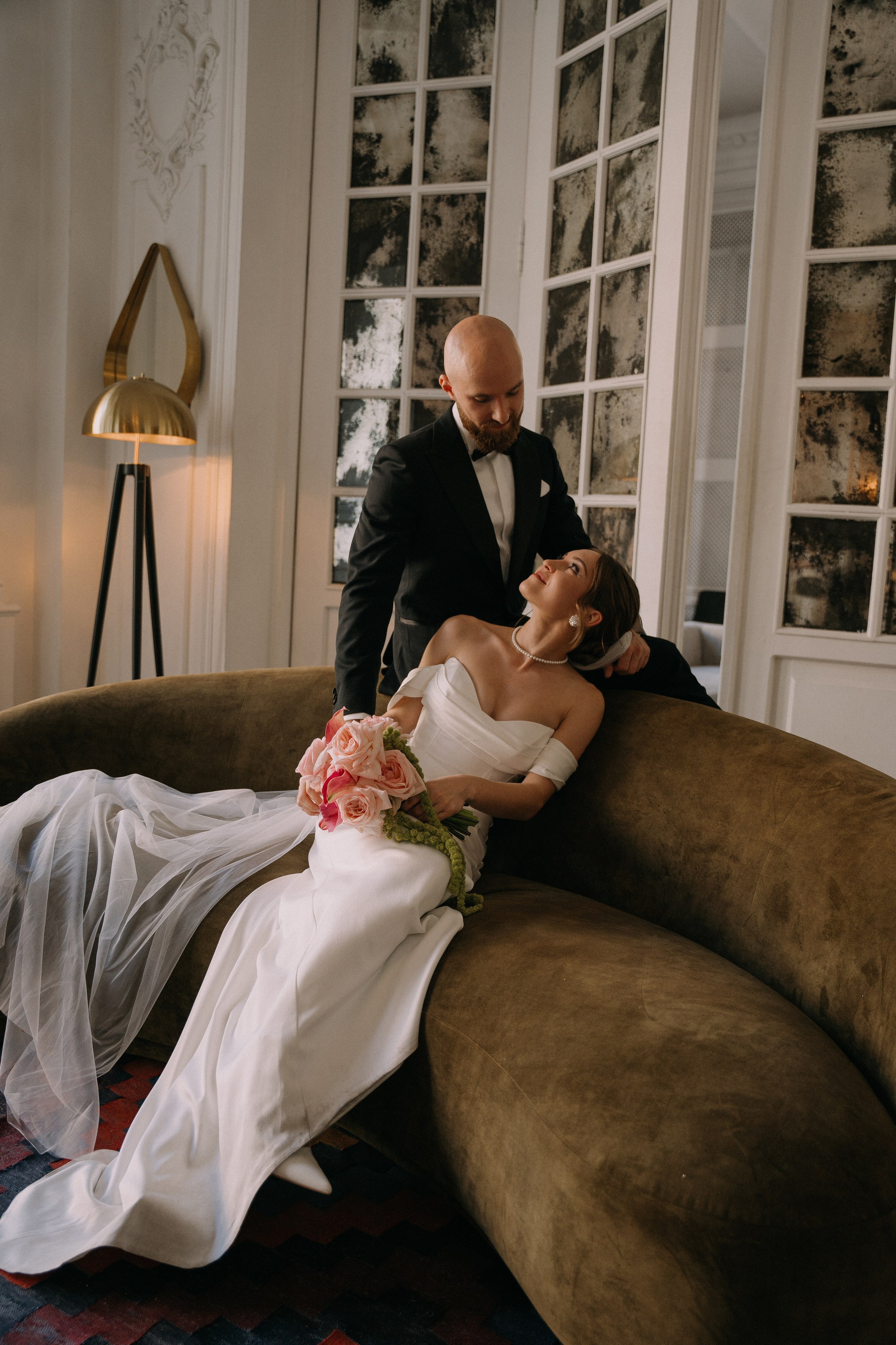 💍 | A+A. Главная