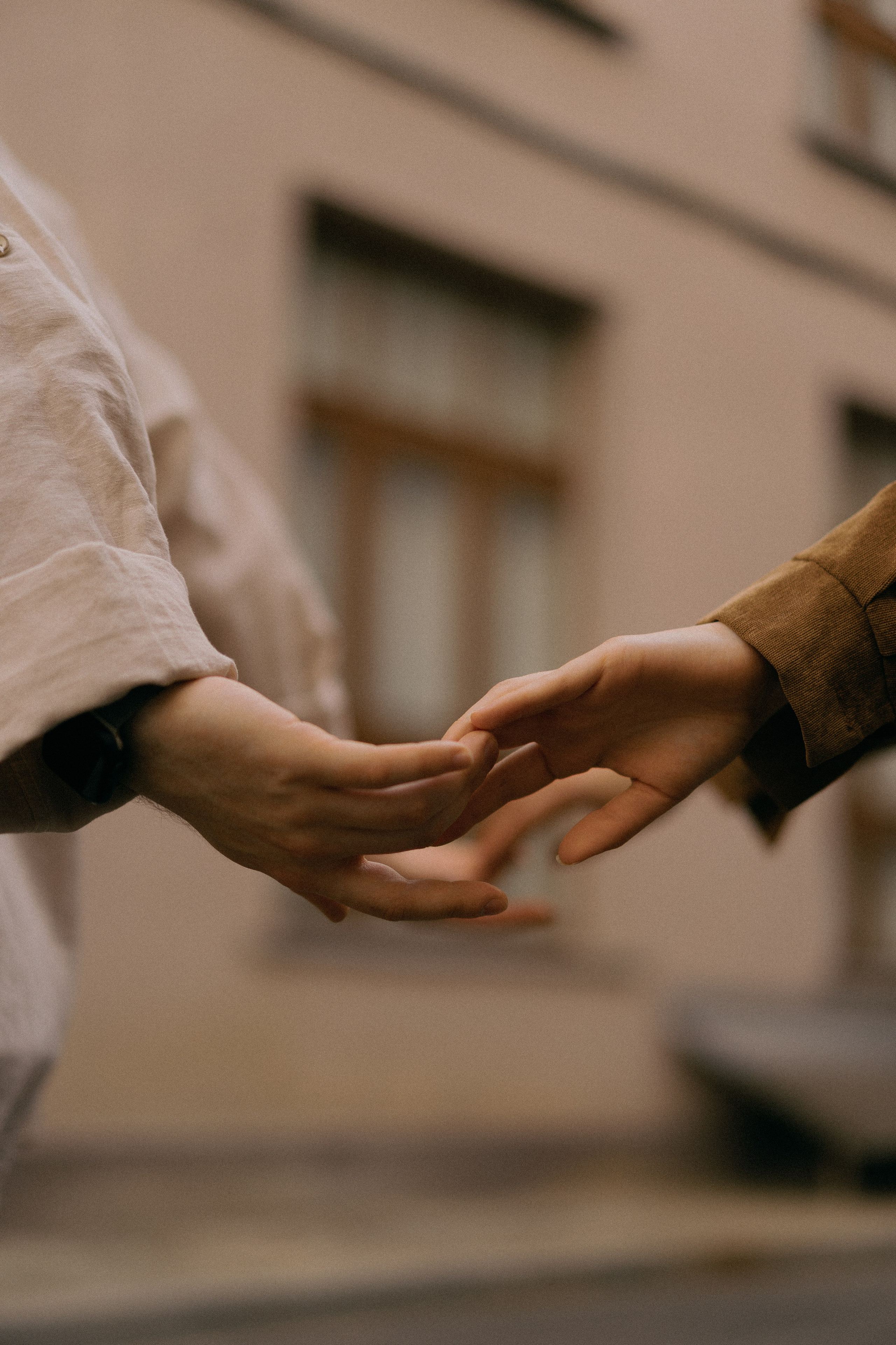 Ю+С. Главная