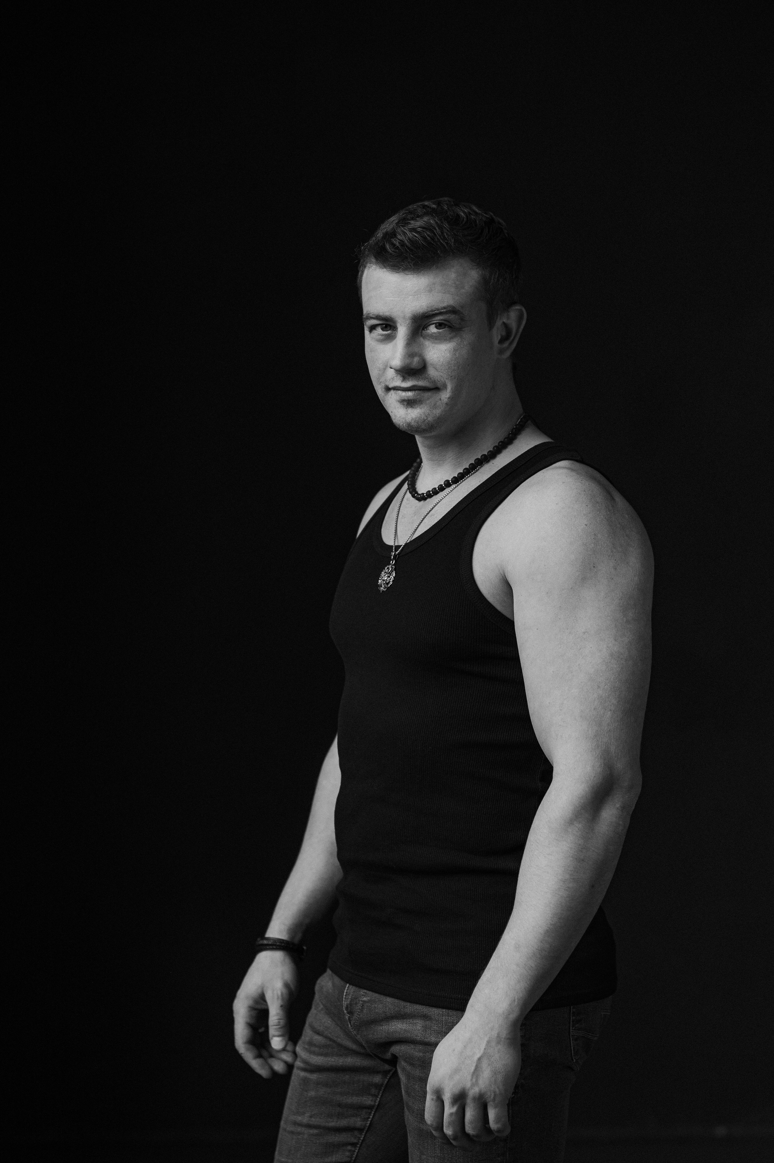 ST.STIFLER. Www.ostermiller.ru