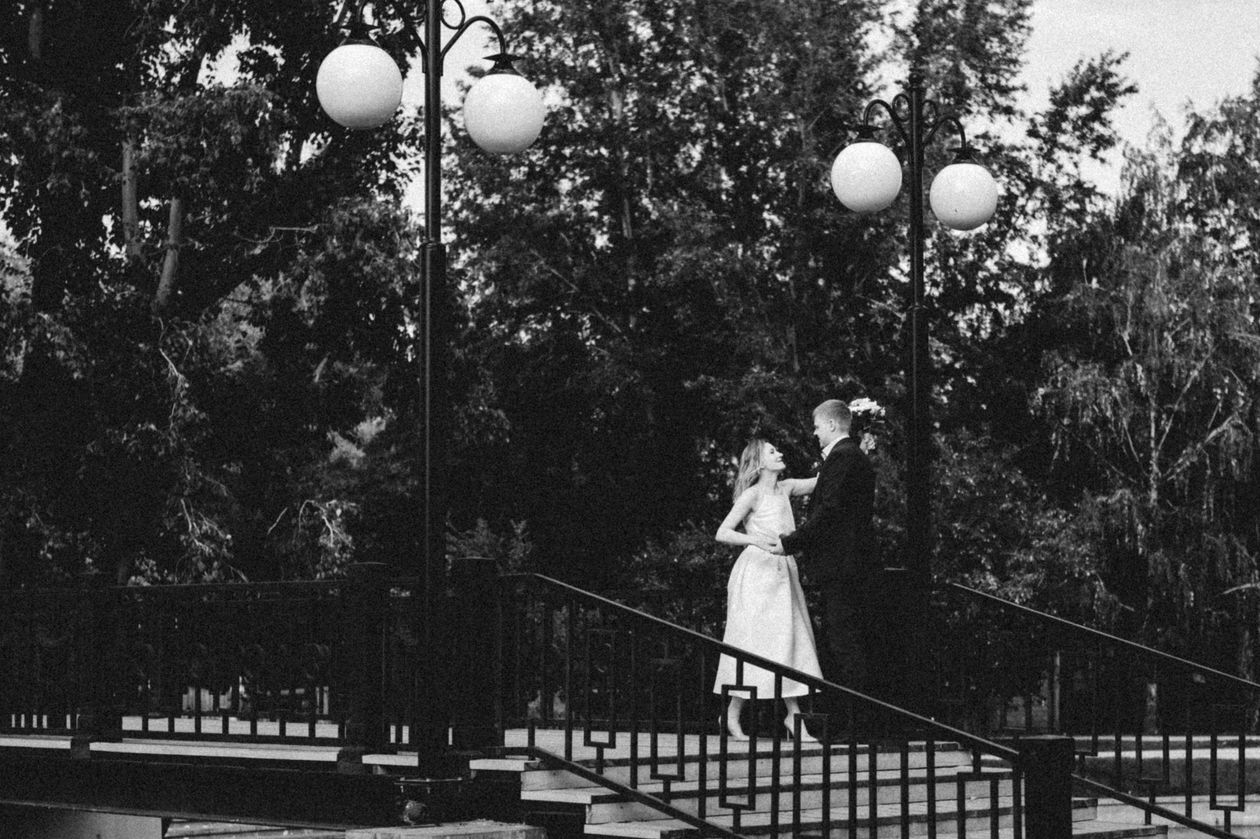 Свадебные фотографии. Фотограф в Барнауле Дарья Бутурлакина. Люби.Цени.Касайся