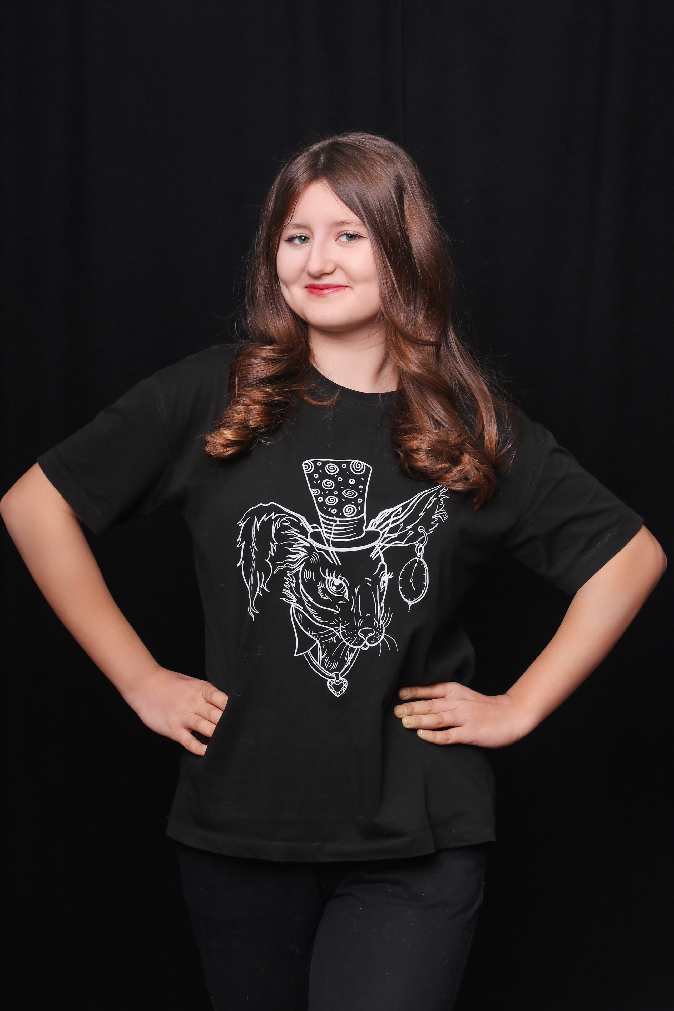 ТС ФАНТАЗИЯ — БОЛЬШАЯ СЪЕМКА. Профессиональный фотограф в Мценске и Орловской области