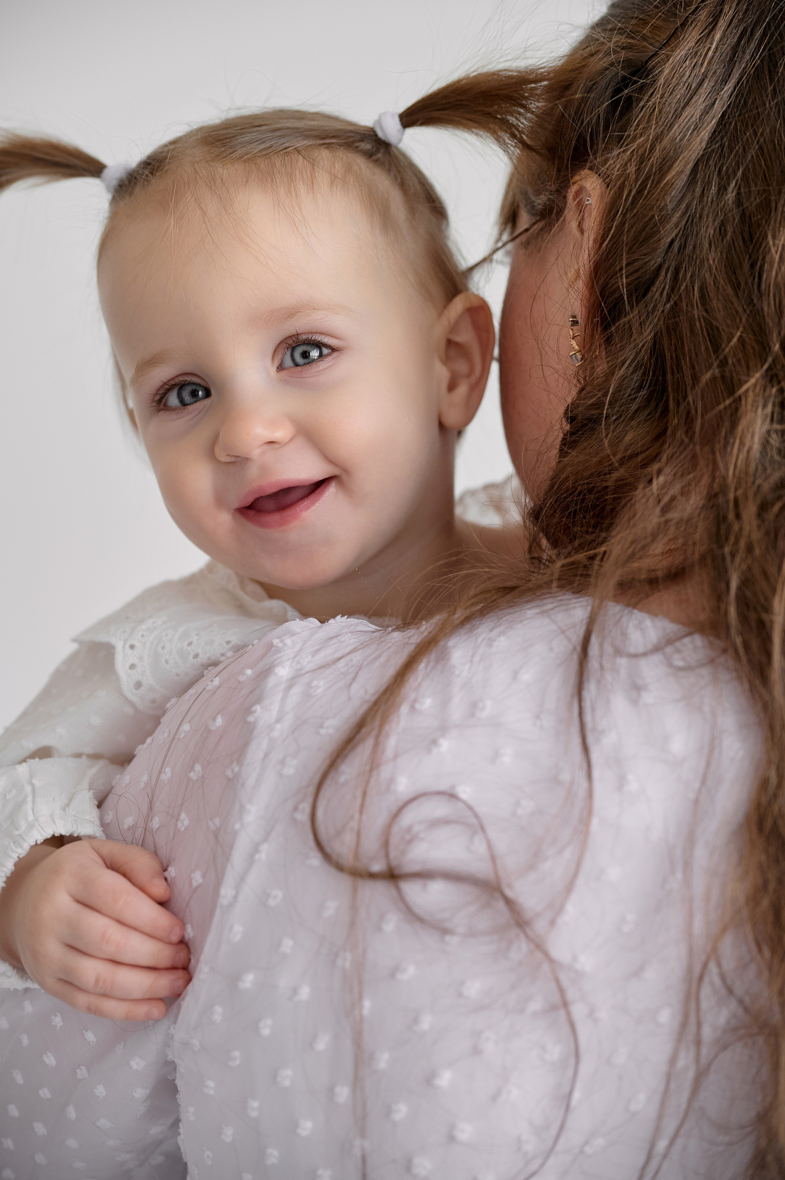 Лена Саша и Вера. Свадебный и семейный фотограф в Нижнем Новгороде и в городе Городец, Б