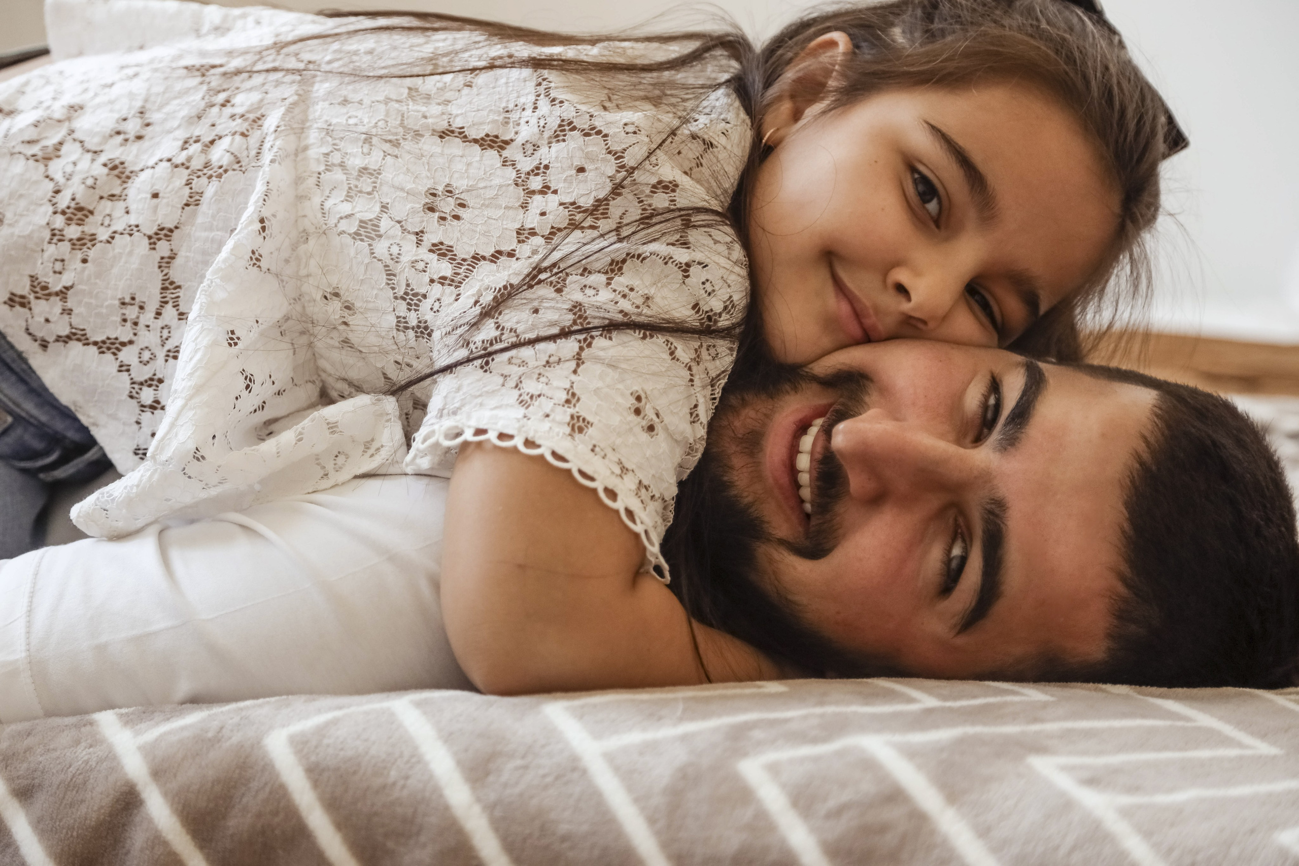 Домашняя съемка. Семейный и детский фотограф в Краснодарском крае