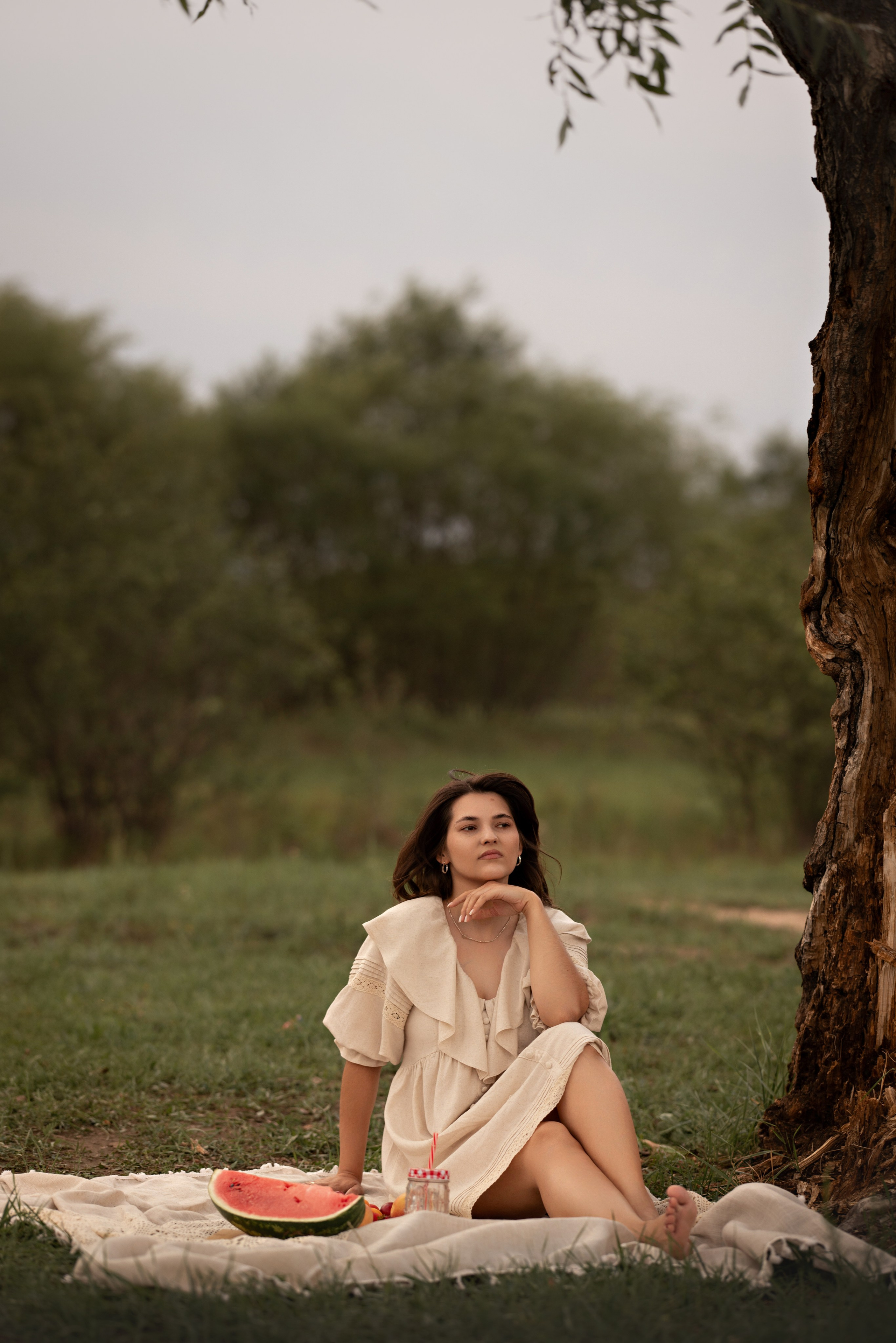 Семьи. Детский и семейный фотограф в Чите Анастасия Шубина