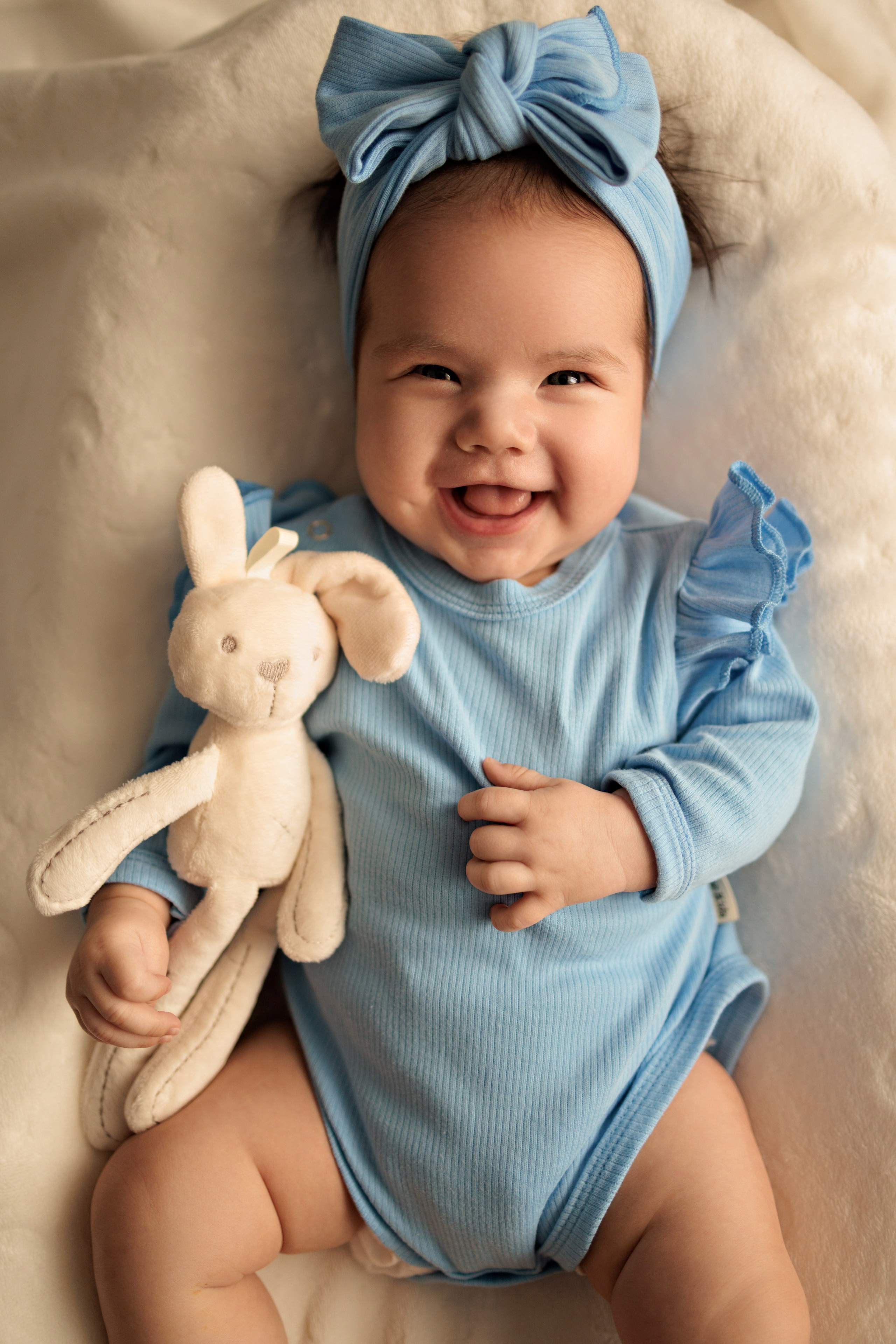 Фотосопровождение до года. Детский и семейный фотограф в Чите Анастасия Шубина