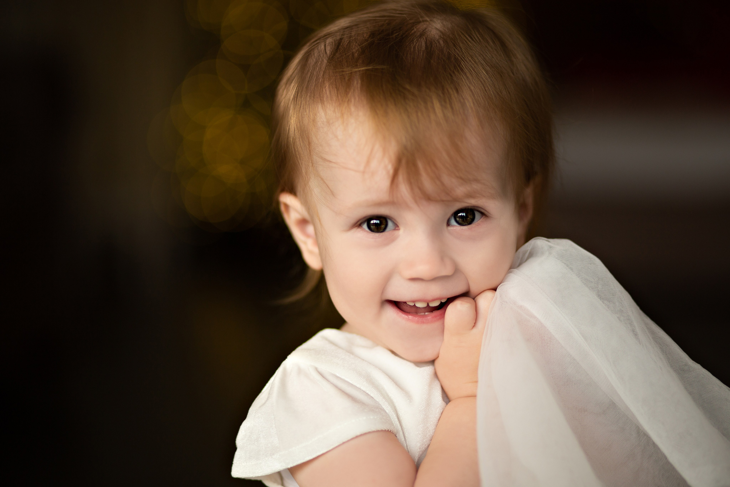 Детский и семейный фотограф в Чите Анастасия Шубина