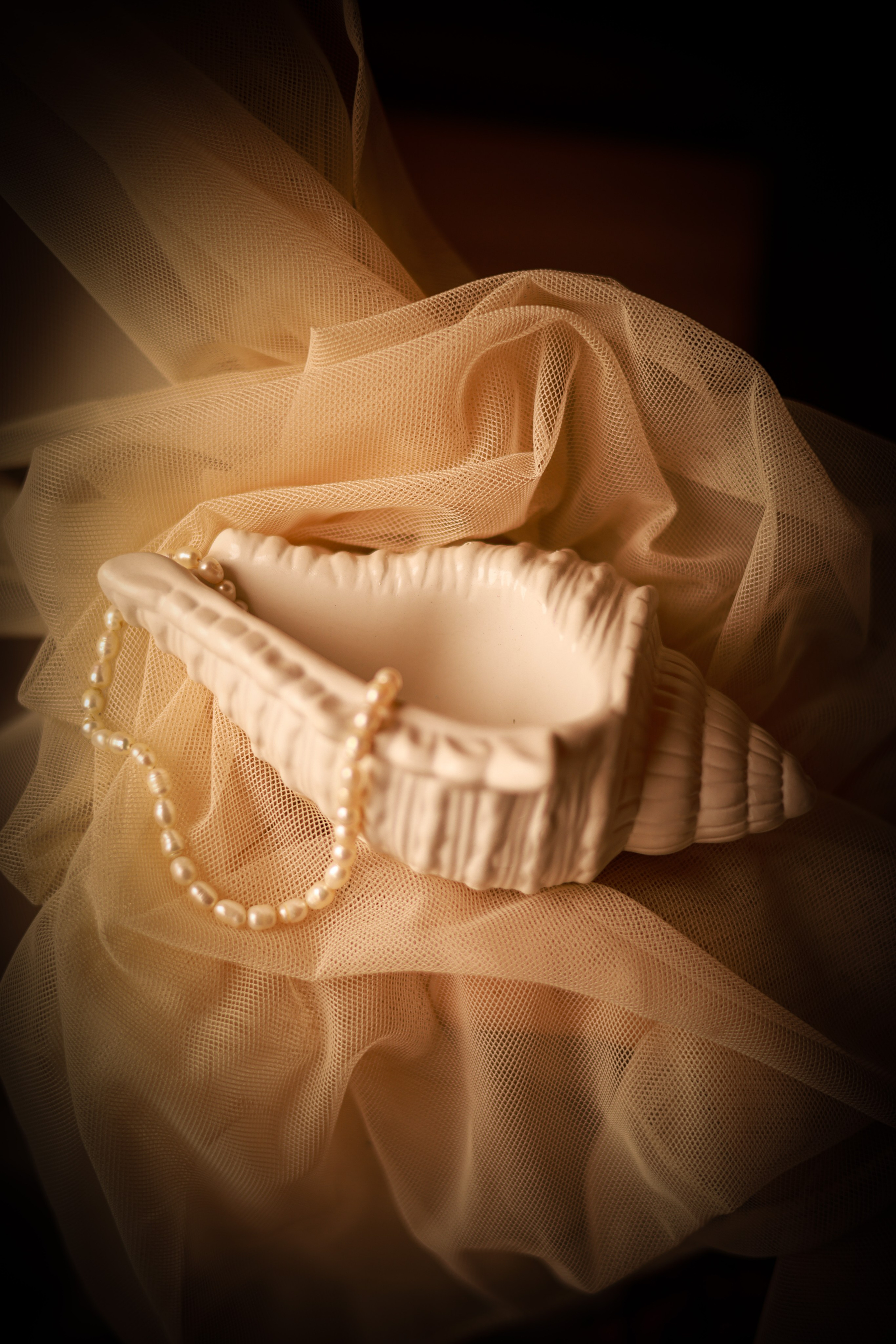 Контент-съемка. Детский и семейный фотограф в Чите Анастасия Шубина