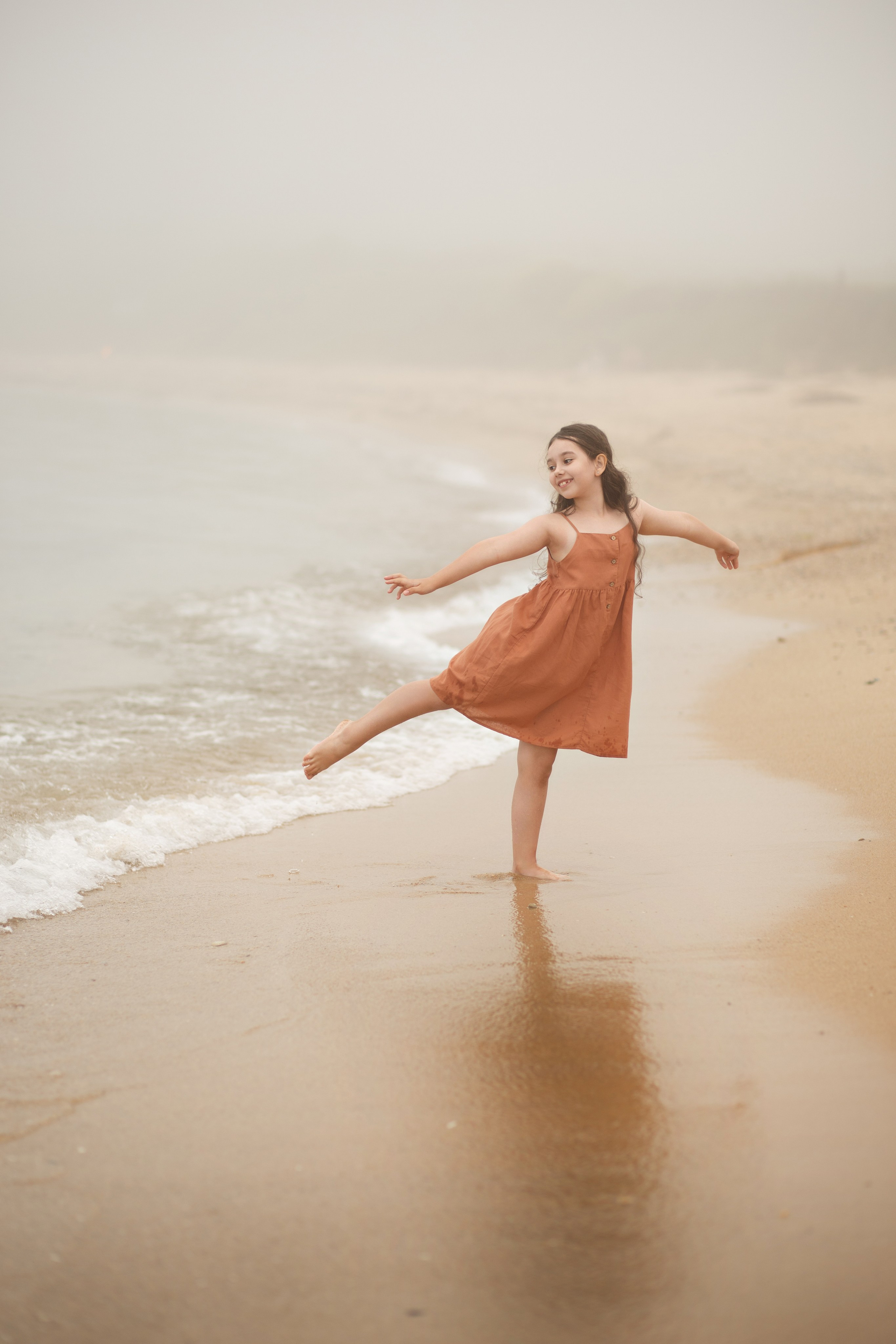 Дети. Детский и семейный фотограф в Чите Анастасия Шубина