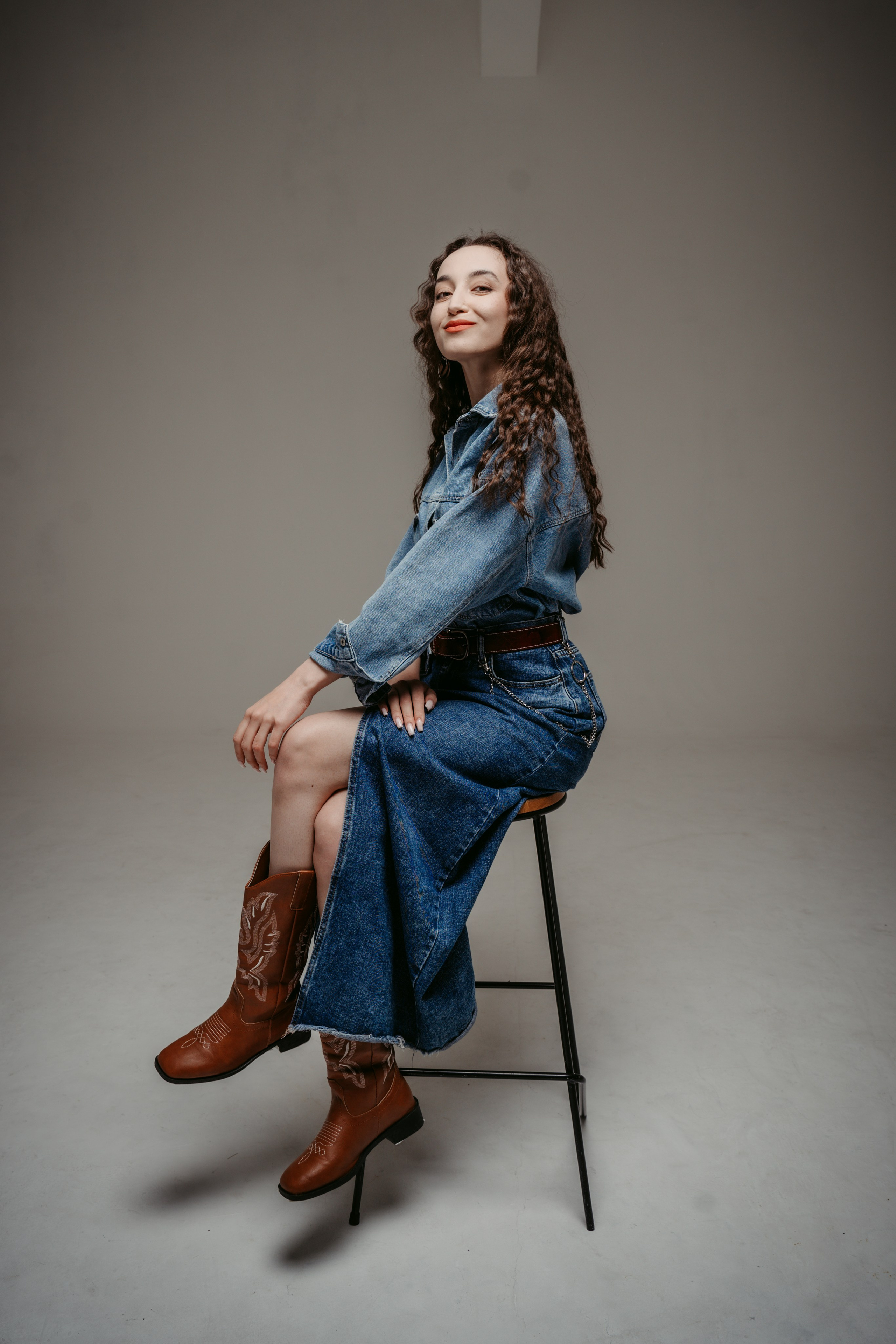 K3DERT. Главная