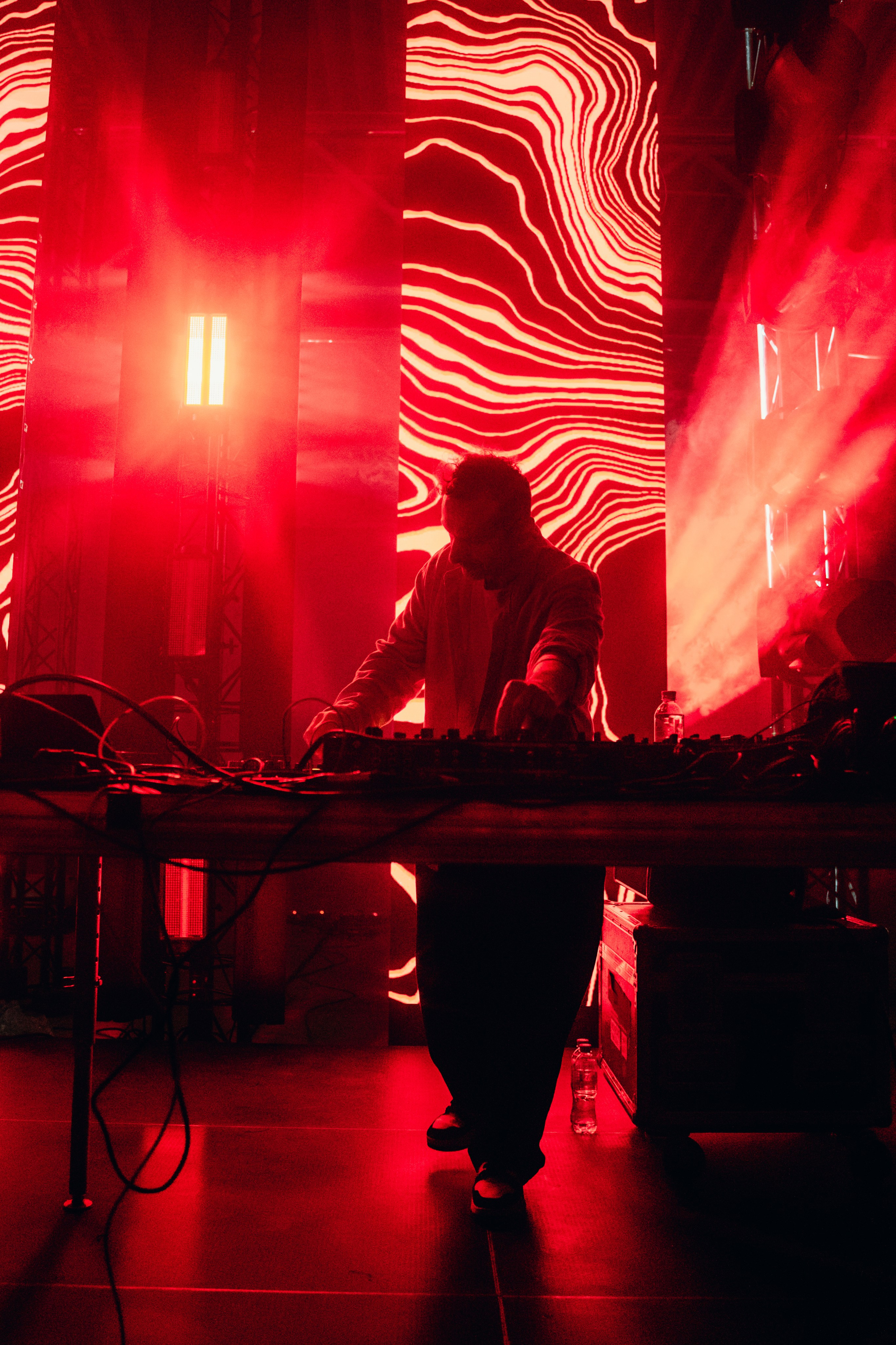 TON 2024. Главная