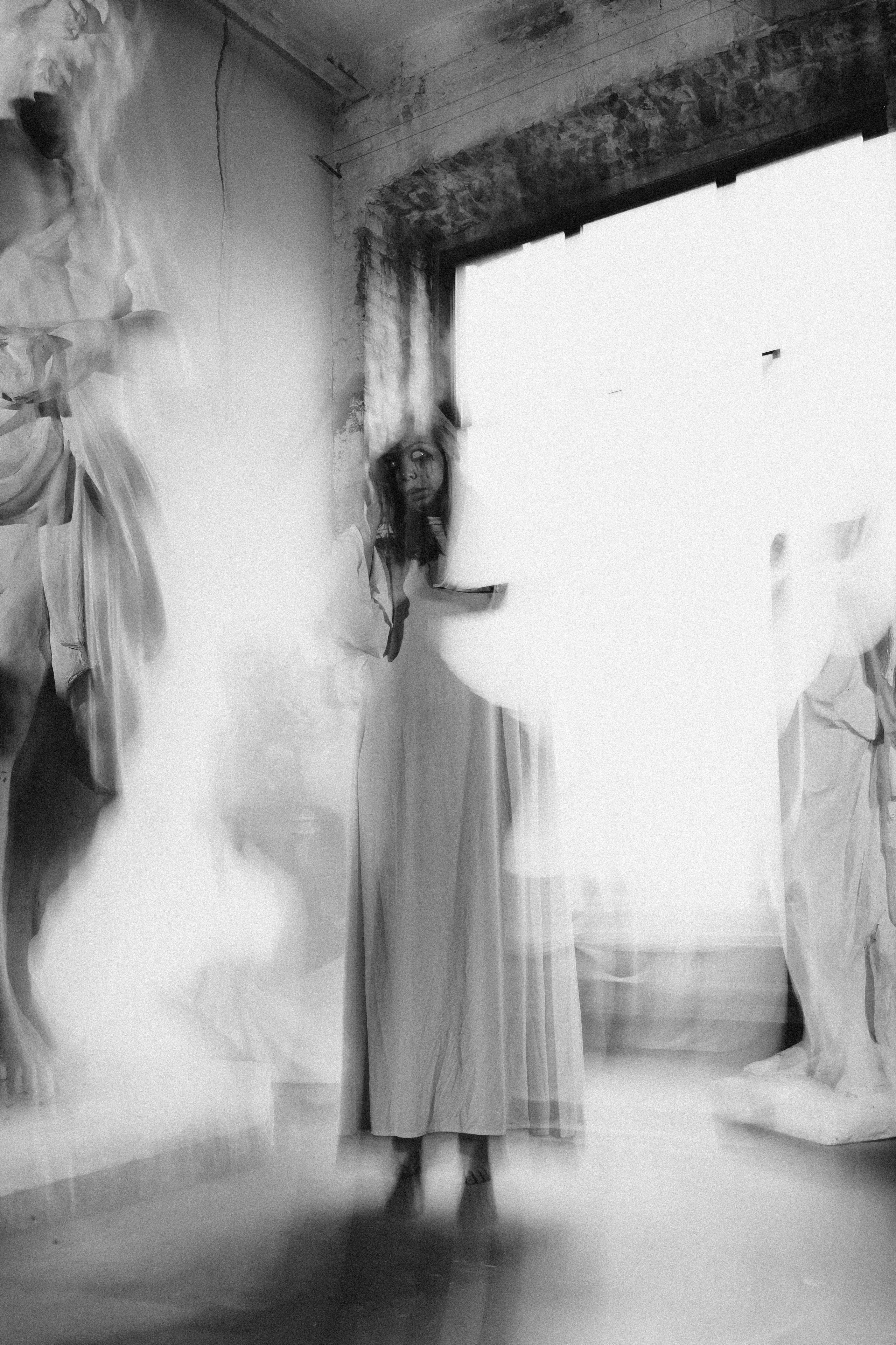 ХЕЛЬГА. Фотограф Елена Богачева (lenalena_na_na_na)