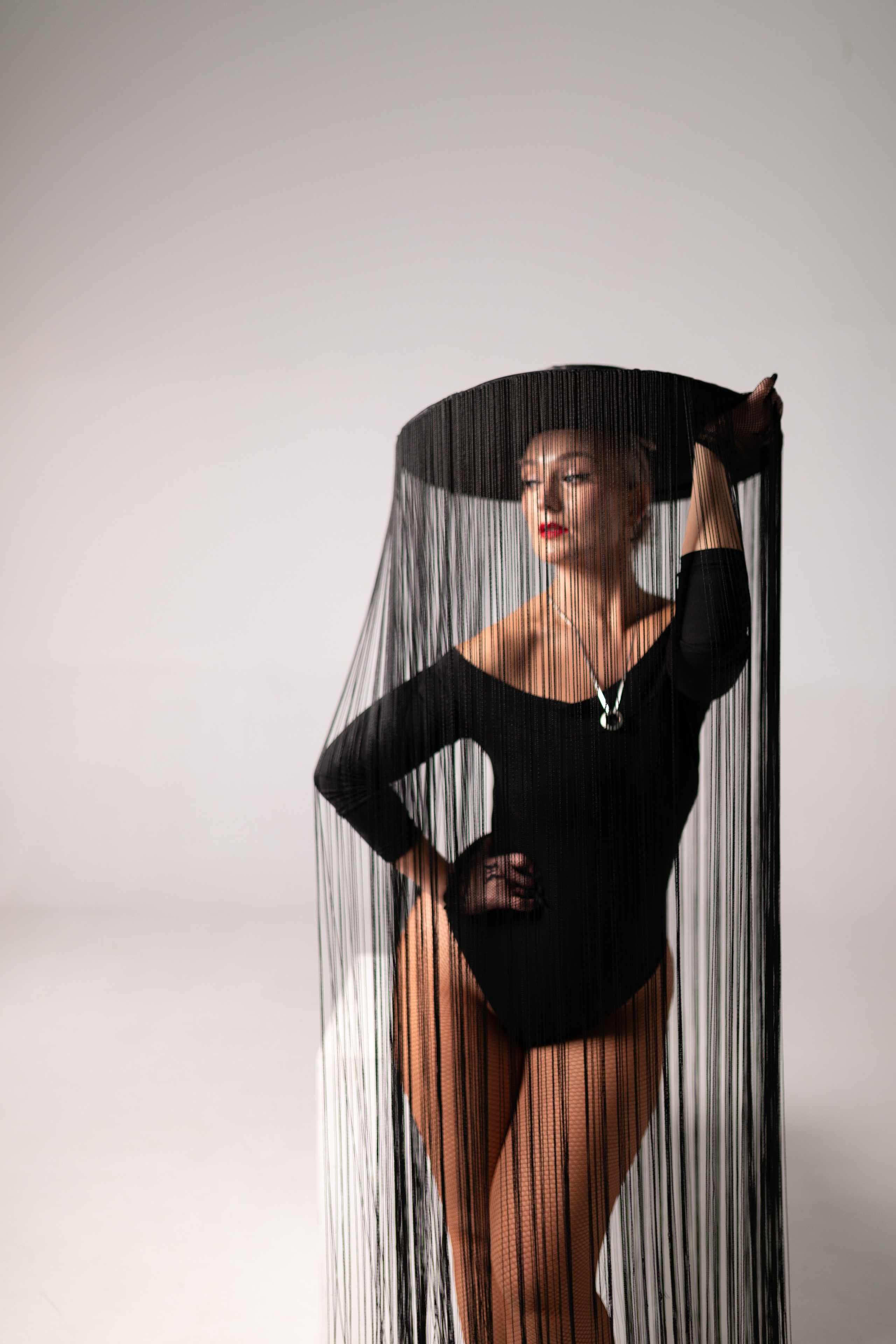 Галина. Главная