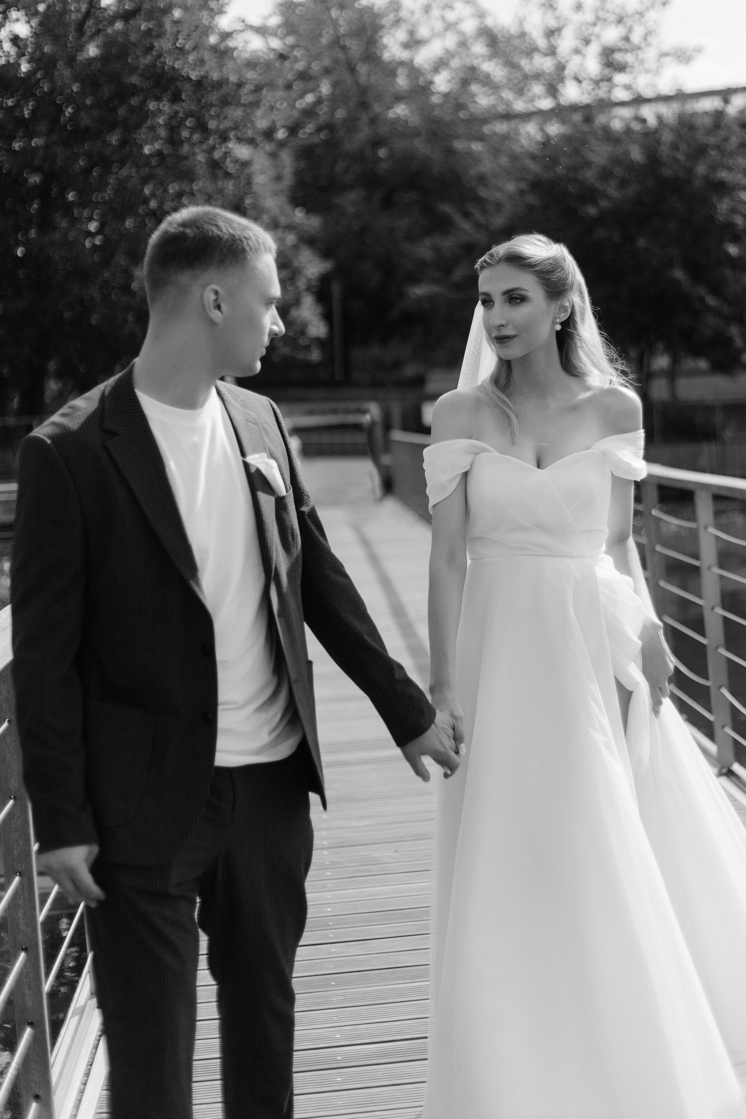 Екатерина и Игорь 26.08.24. Свадебный фотограф Москва Воронеж Ленкова Ксения