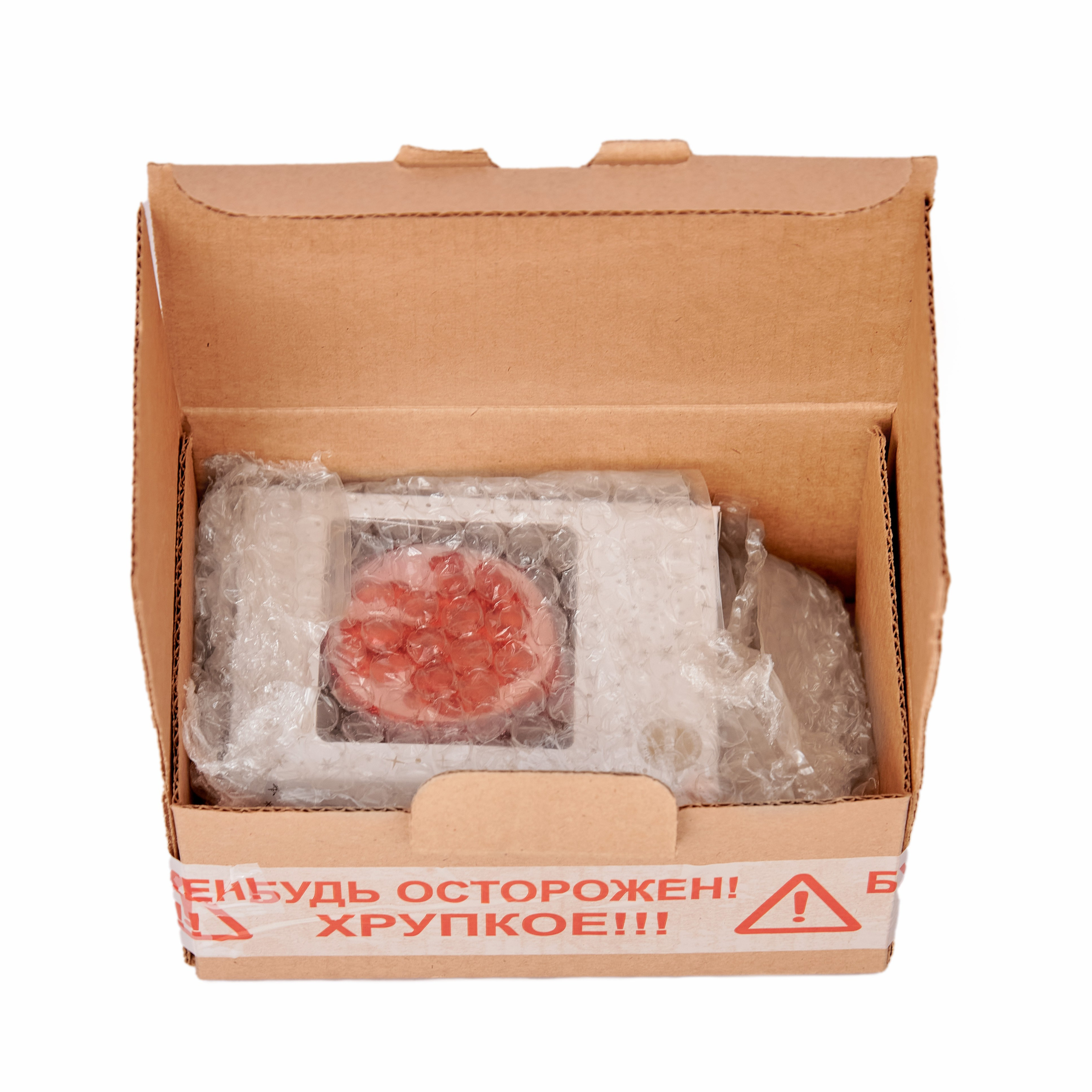 Новогодние игрушки — Бирюсинка — Первая, вторая и третья съёмка. Фотограф Яковлев Роман — Красноярск