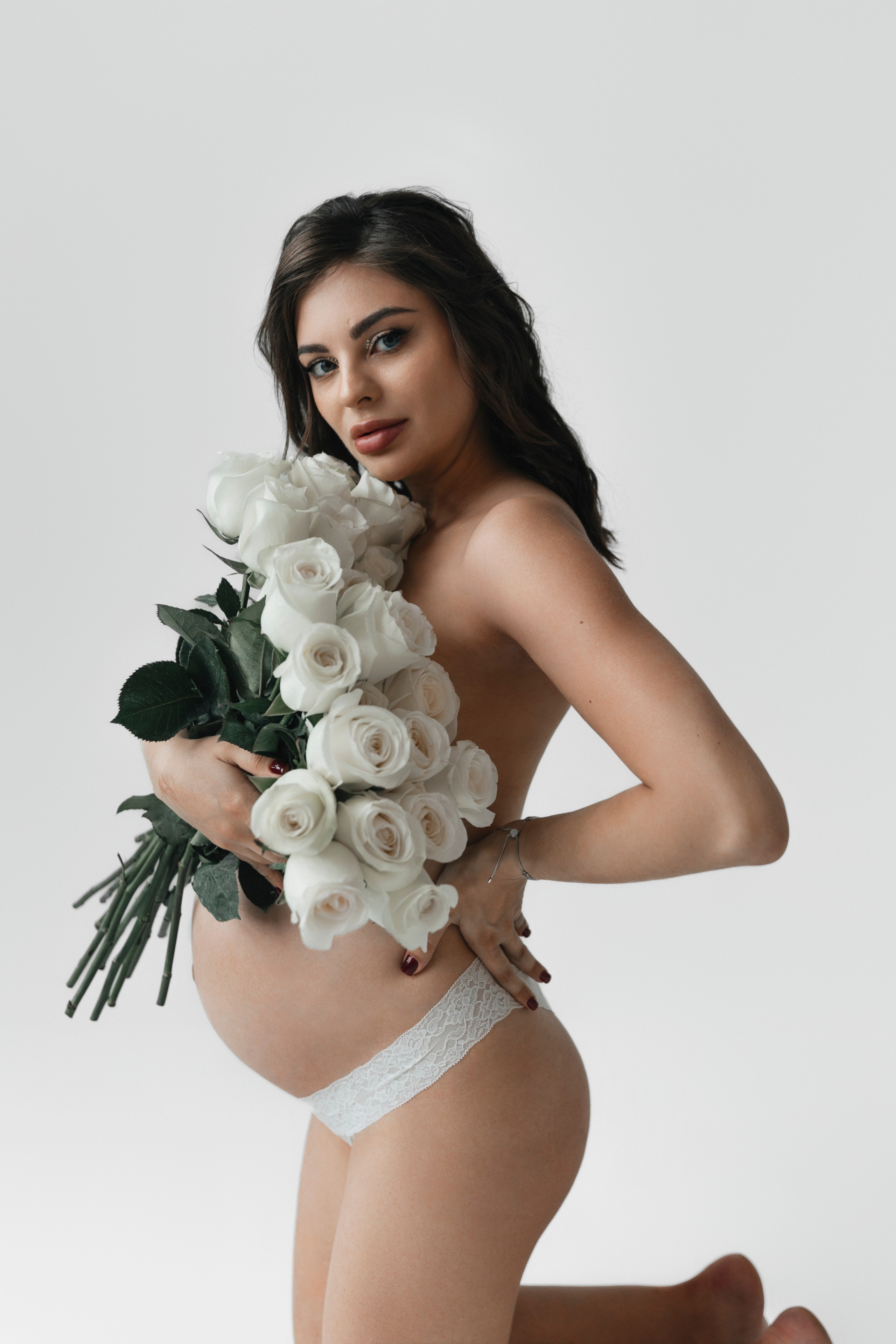 Алиса. Главная