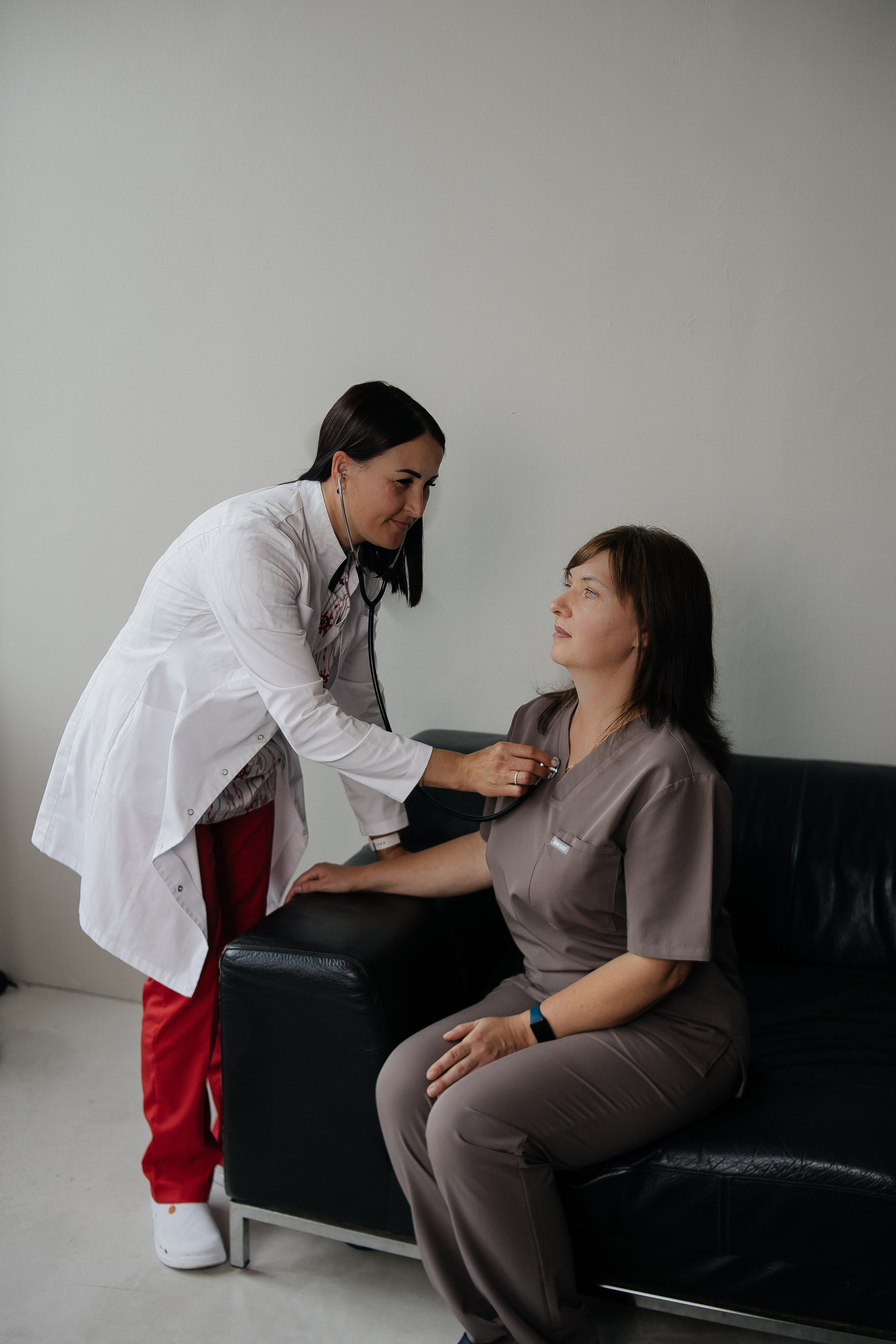 Группа. Фотограф в Иркутске