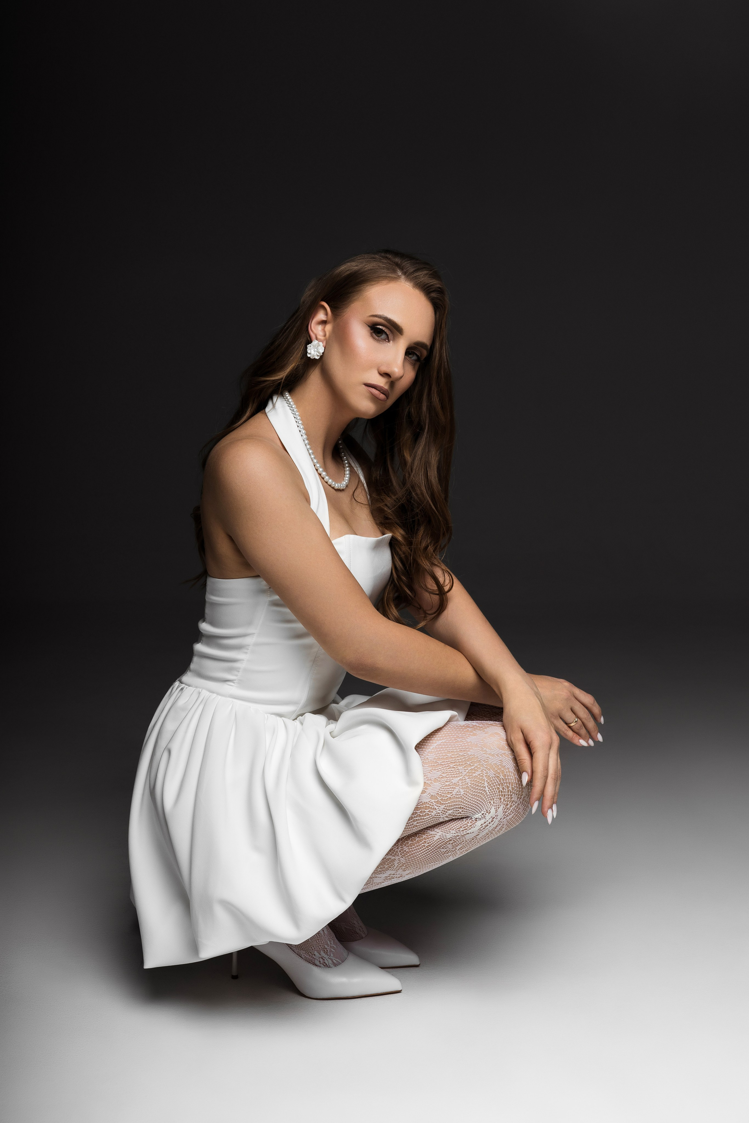 Портфолио индивидуальные. Фотограф Ася Уссурийск Владивосток