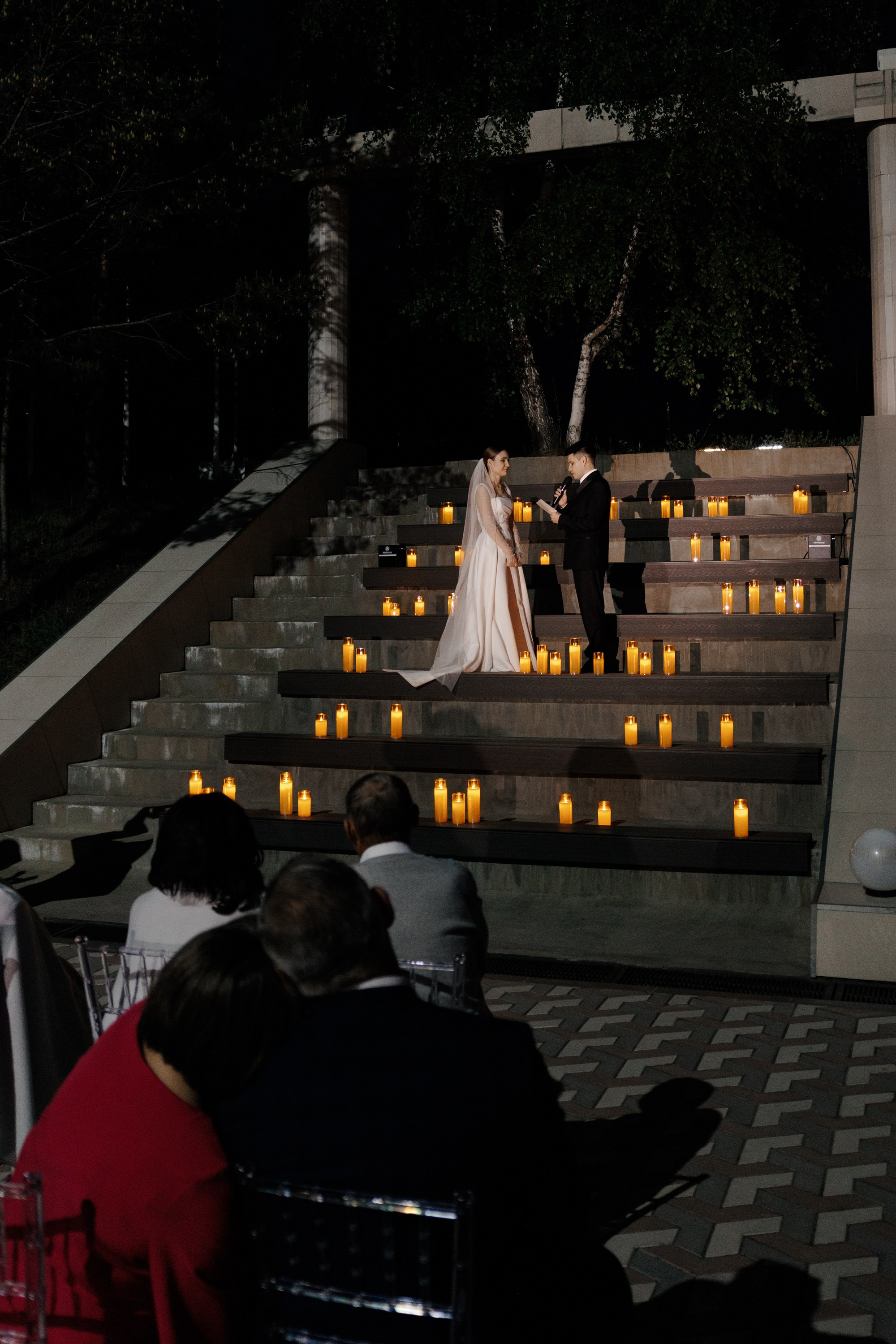 Алексей и Алина (полный день). Свадебный фотограф