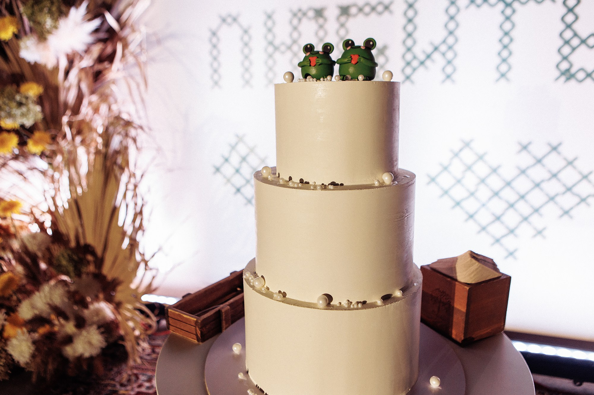 Леша и Даша 21.09.24. Свадебный фотограф Владивосток Алина Гевондова