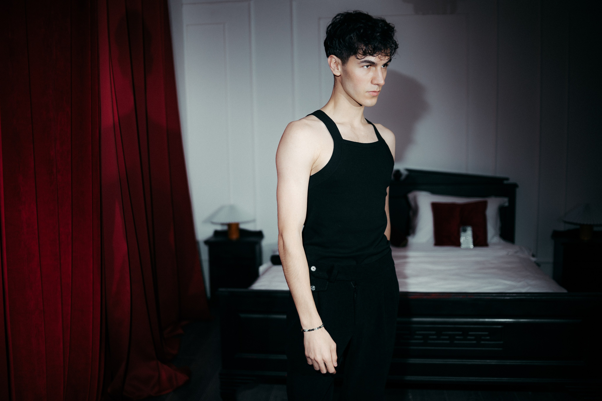 Sayat. Ника — ваш персональный фотограф в Нижнем Новгороде