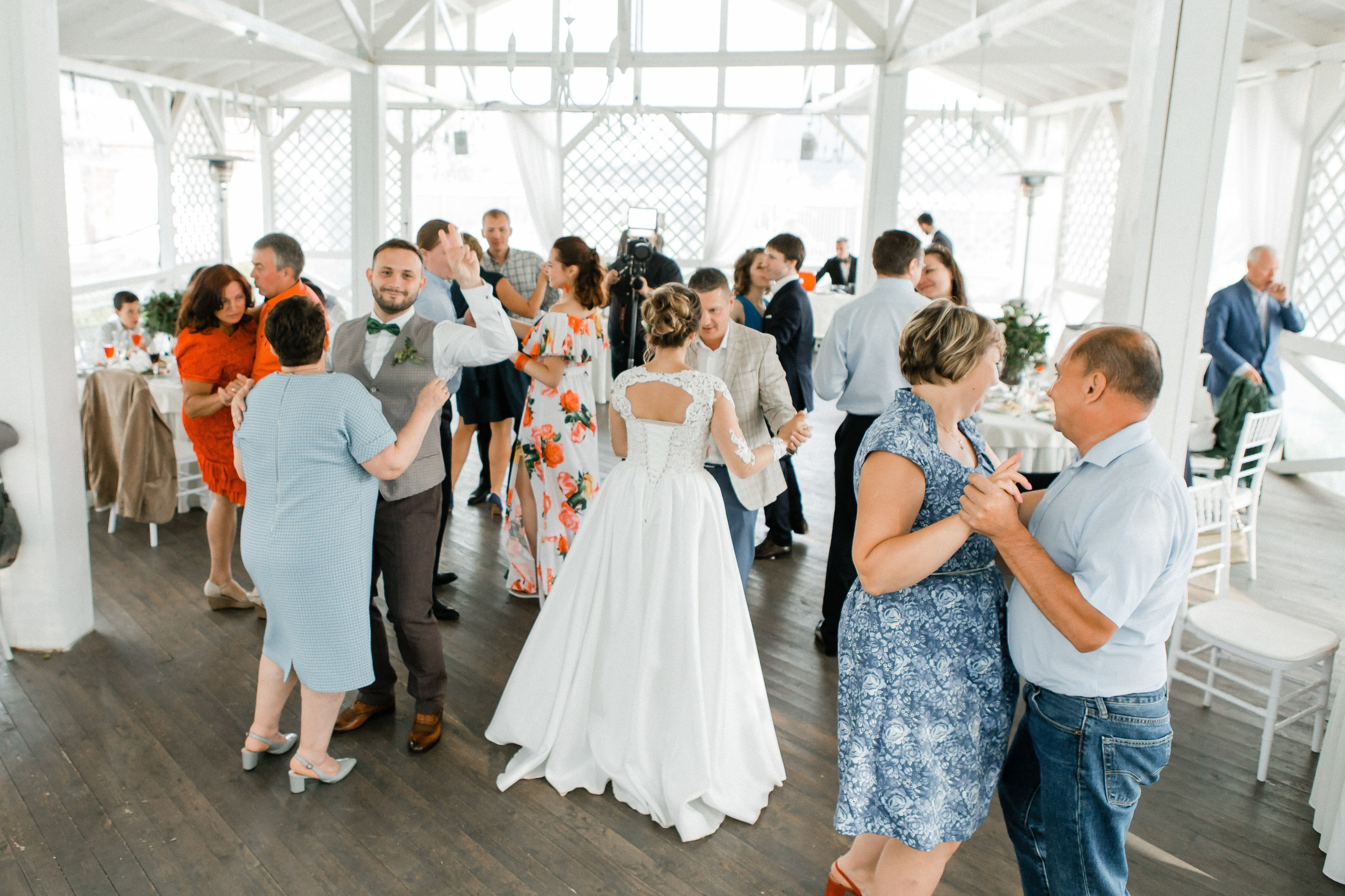 Свадебная фотосессия 2. Фотограф на свадьбу. Фотограф Анна Хомко. Беларусь, Москва, Варшава. Свадебная фотосъемка