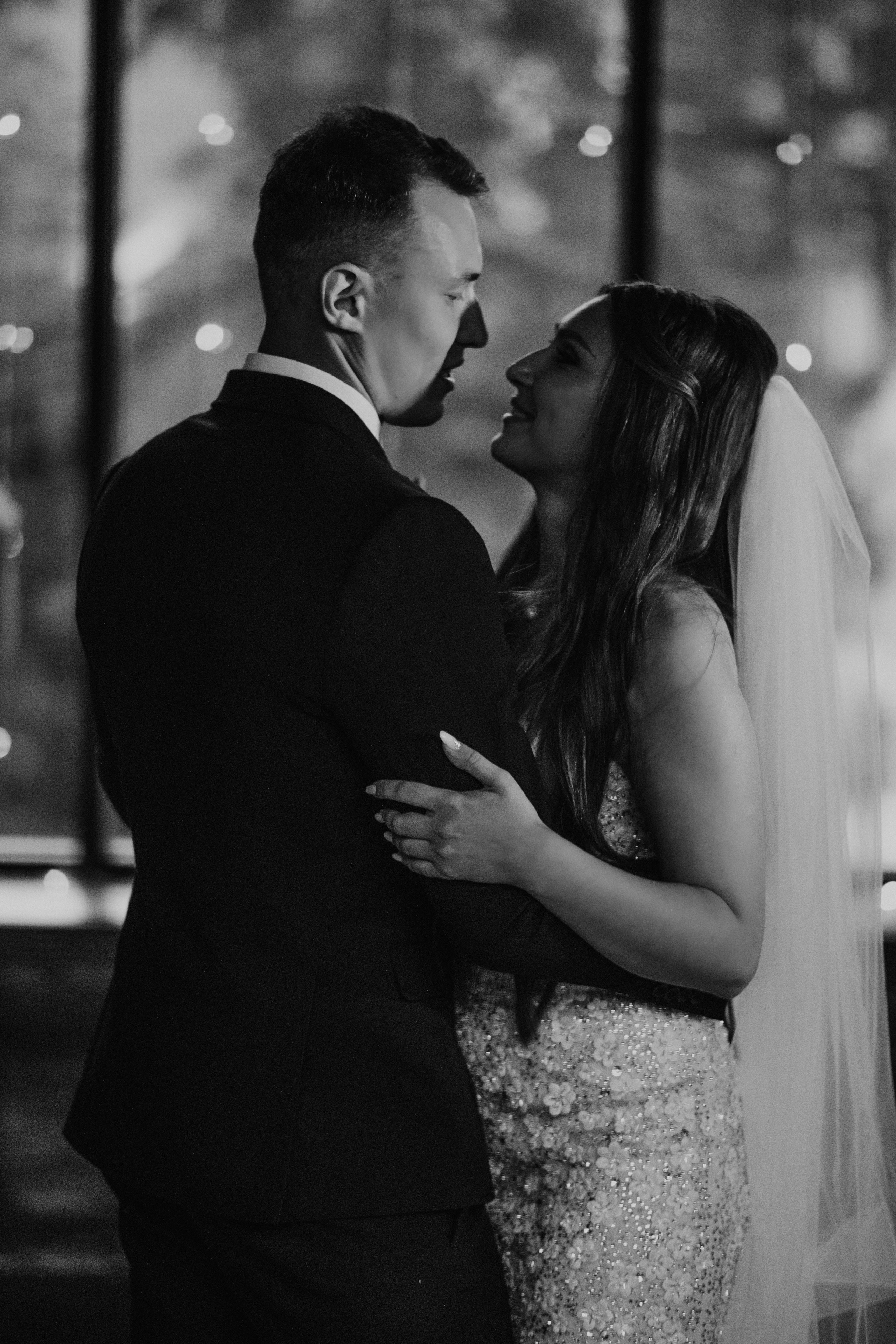 ANDREY & ELIZAVETA | DOMBAY. Фотограф Настя Конник | Пятигорск | Эльбрус | Домбай | Архыз