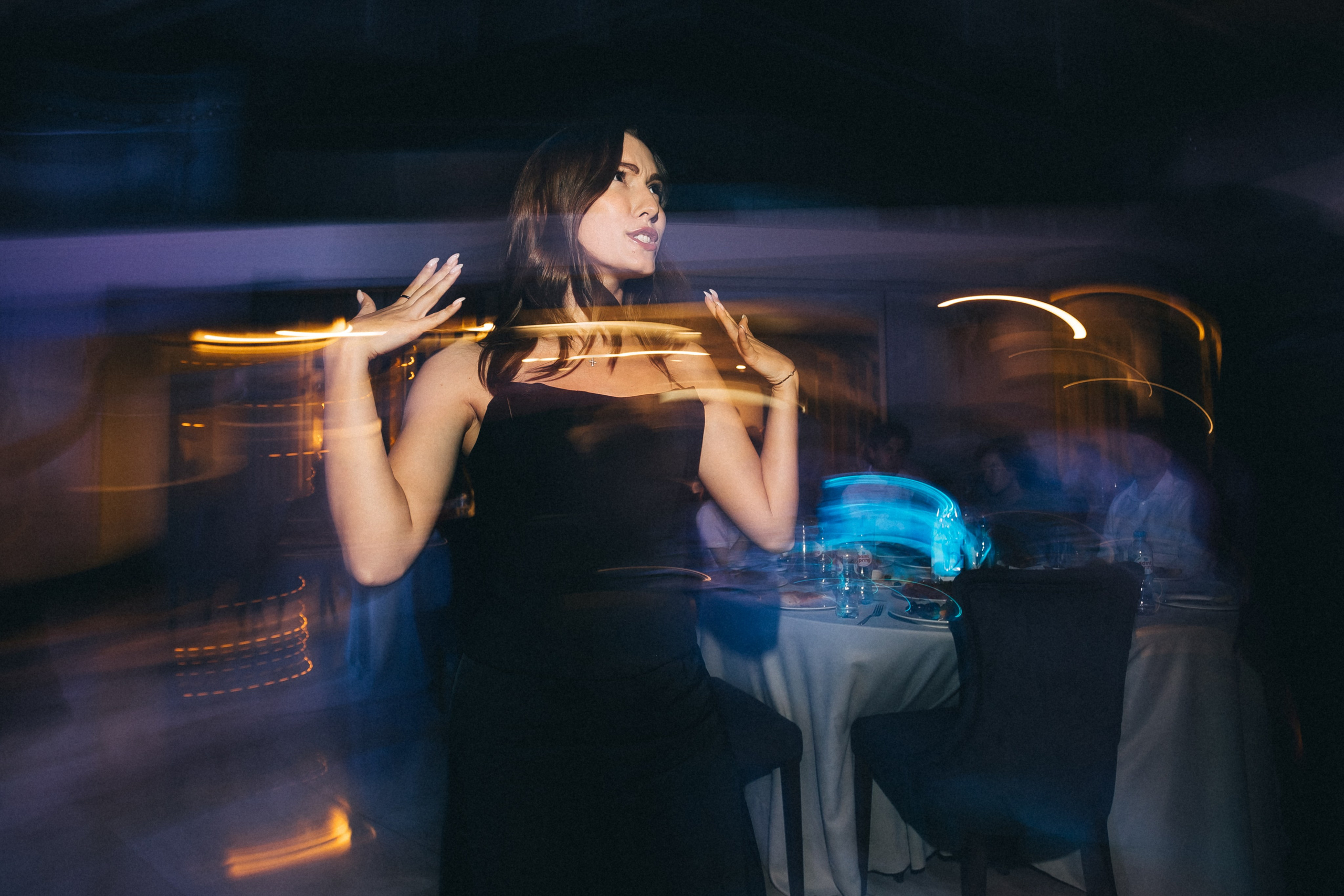 Выпускной «Лицей 62». Фотограф Кемерово | Сергей